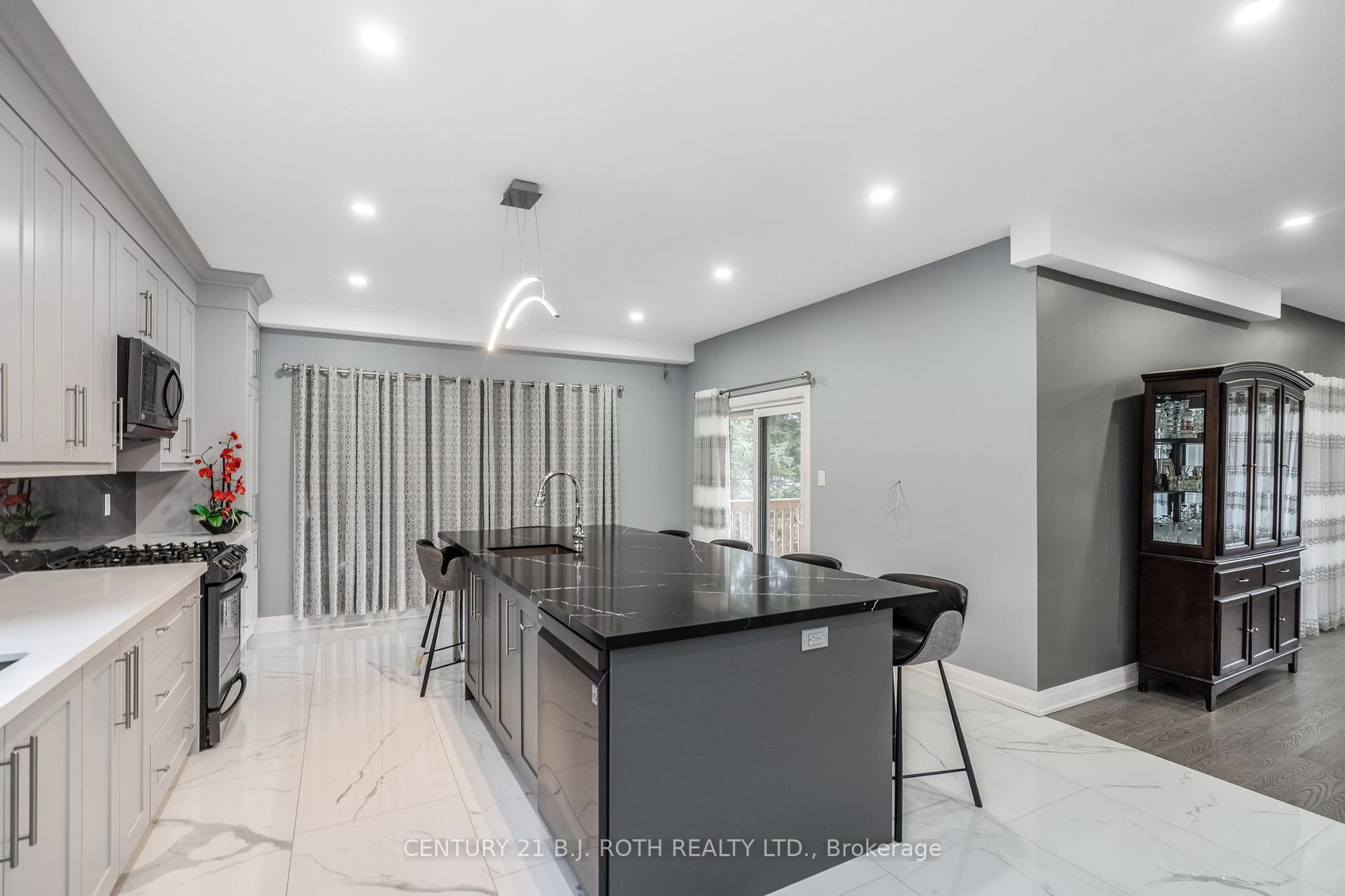 Photo 13 of 59 Vents Beach Road, Tay, Victoria Harbour — HOMEH