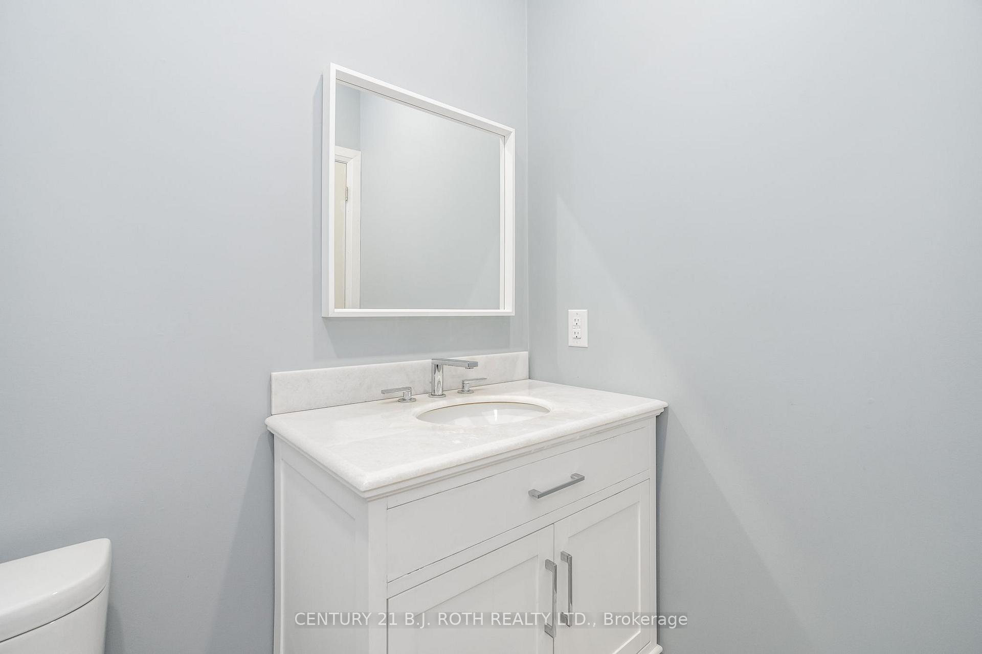 Photo 14 of 59 Vents Beach Road, Tay, Victoria Harbour — HOMEH