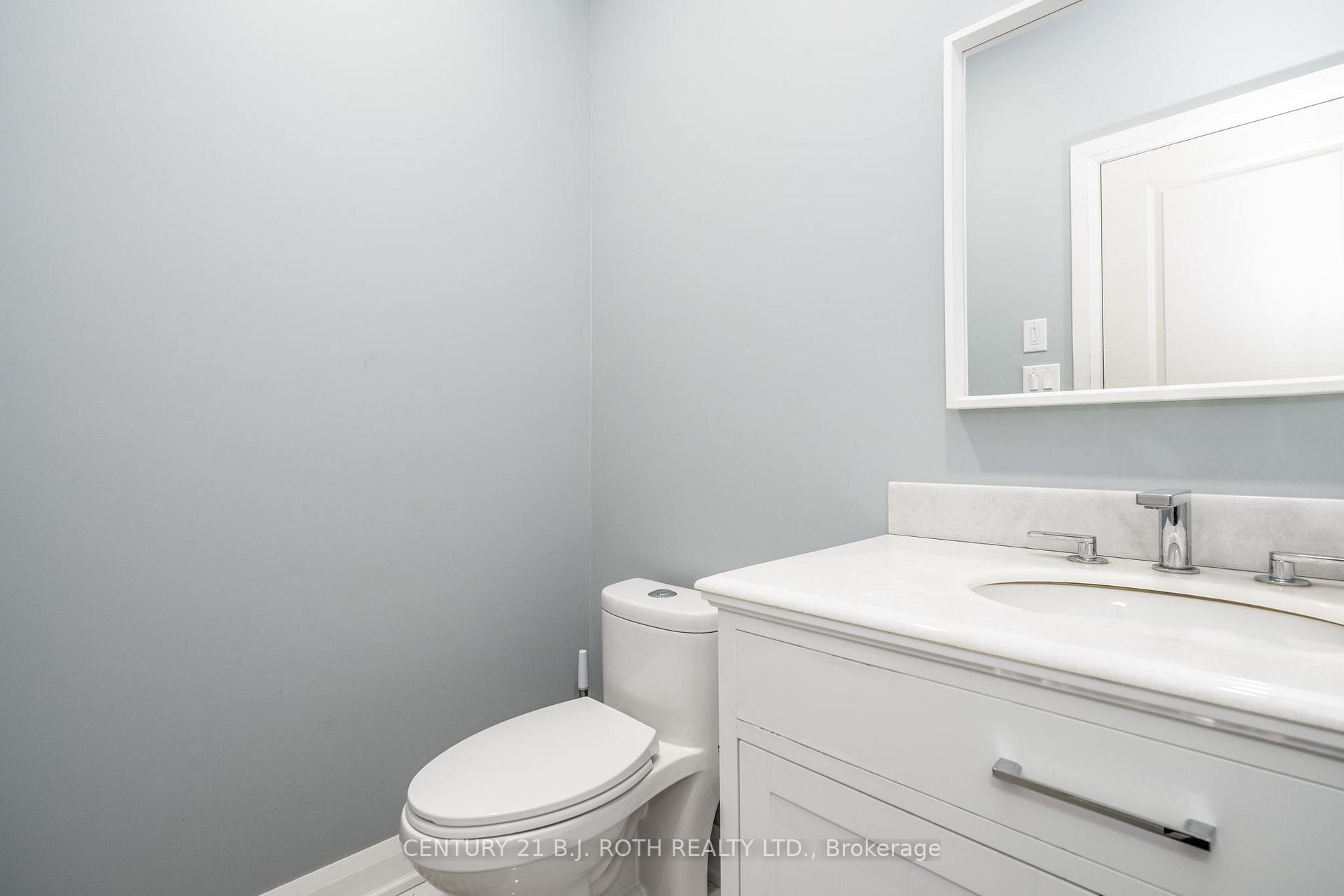 Photo 15 of 59 Vents Beach Road, Tay, Victoria Harbour — HOMEH
