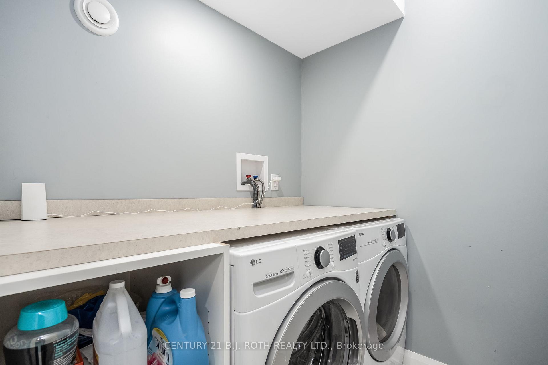 Photo 16 of 59 Vents Beach Road, Tay, Victoria Harbour — HOMEH