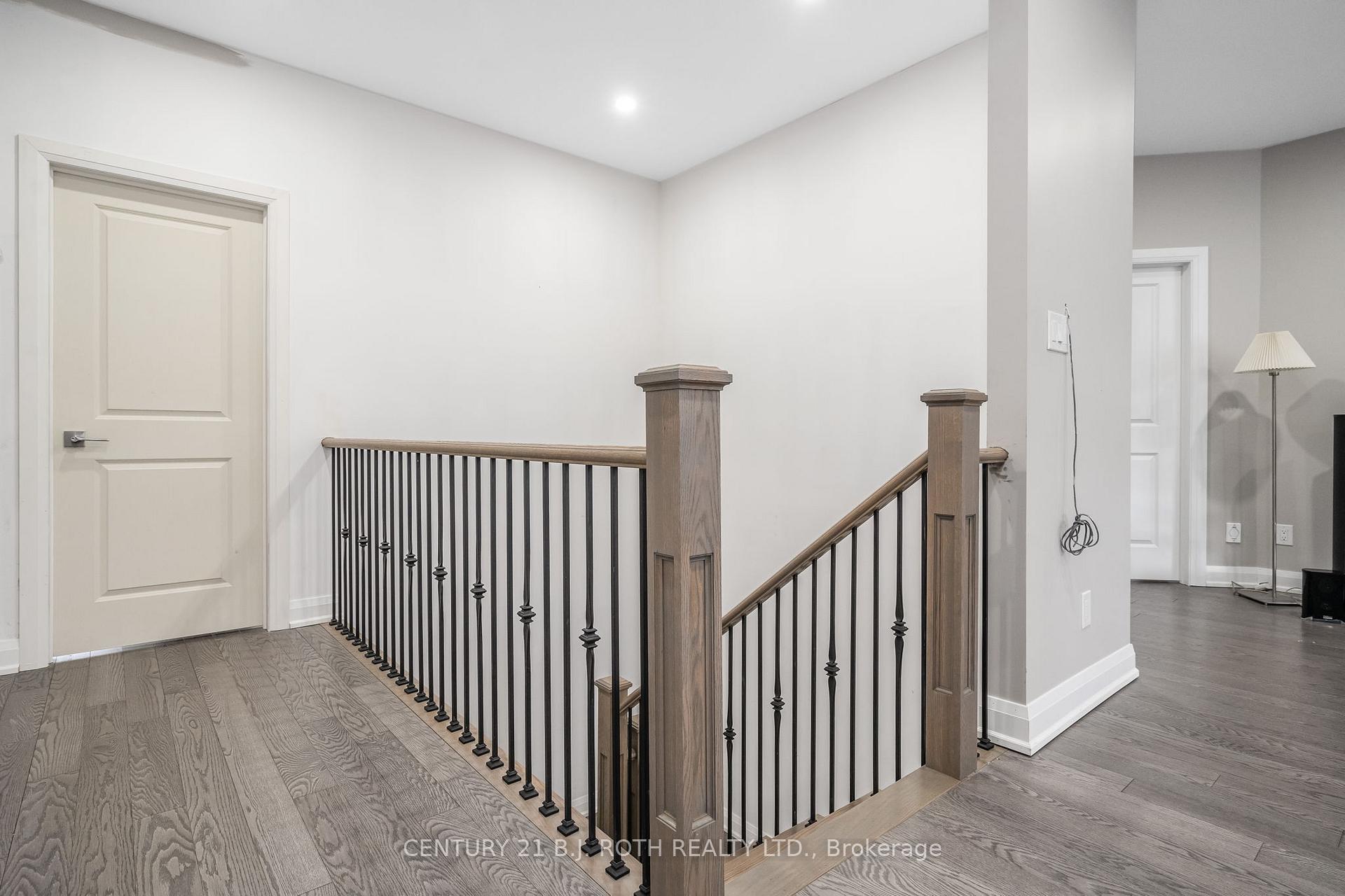 Photo 17 of 59 Vents Beach Road, Tay, Victoria Harbour — HOMEH