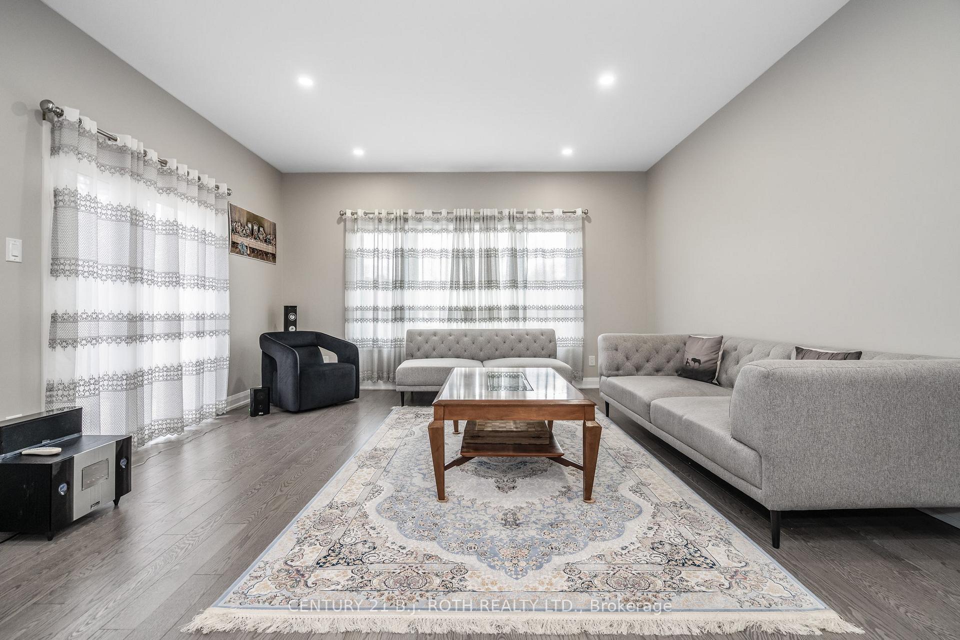 Photo 18 of 59 Vents Beach Road, Tay, Victoria Harbour — HOMEH