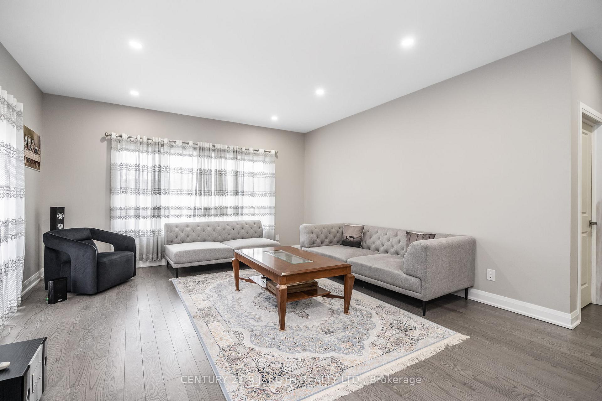 Photo 19 of 59 Vents Beach Road, Tay, Victoria Harbour — HOMEH