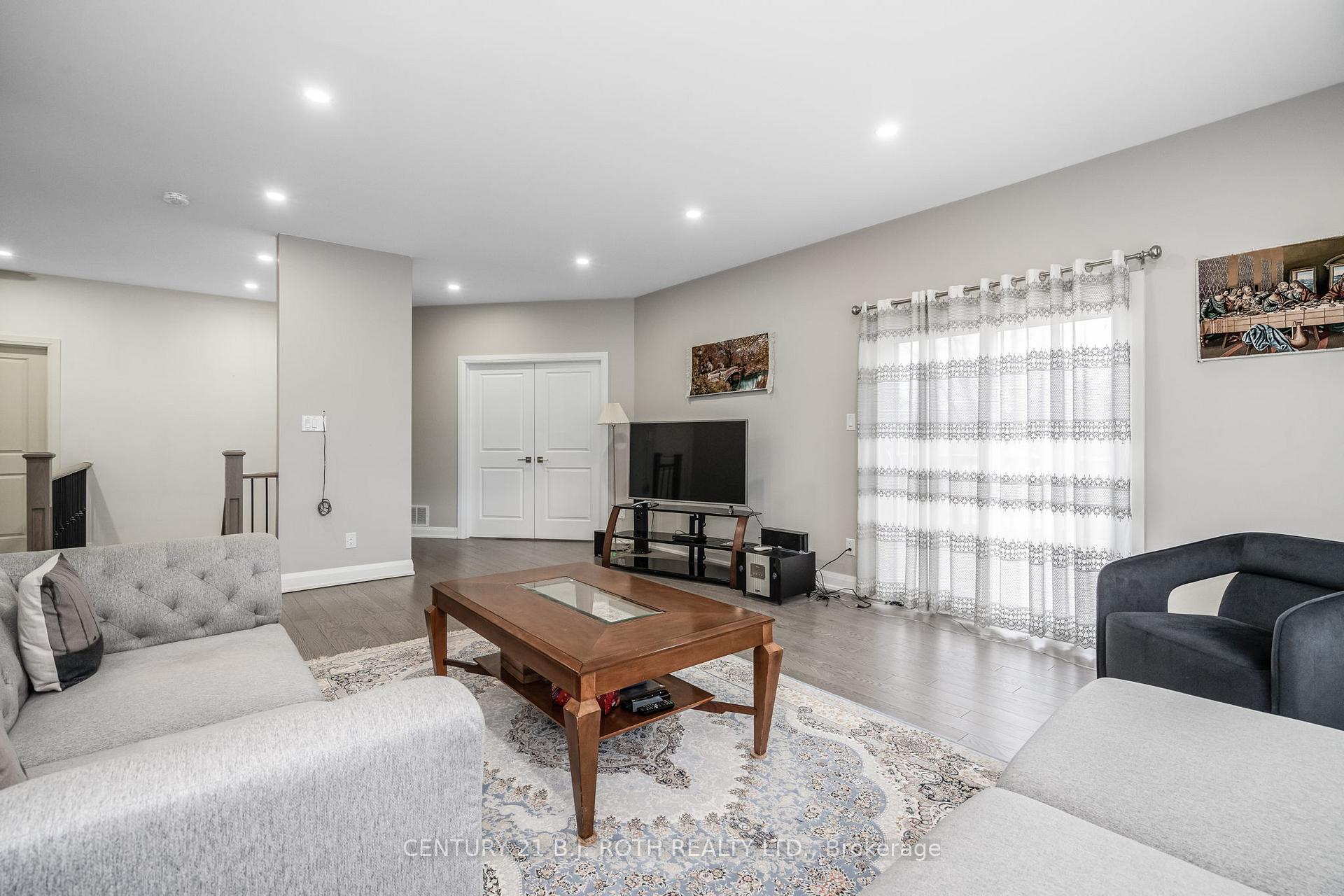 Photo 20 of 59 Vents Beach Road, Tay, Victoria Harbour — HOMEH