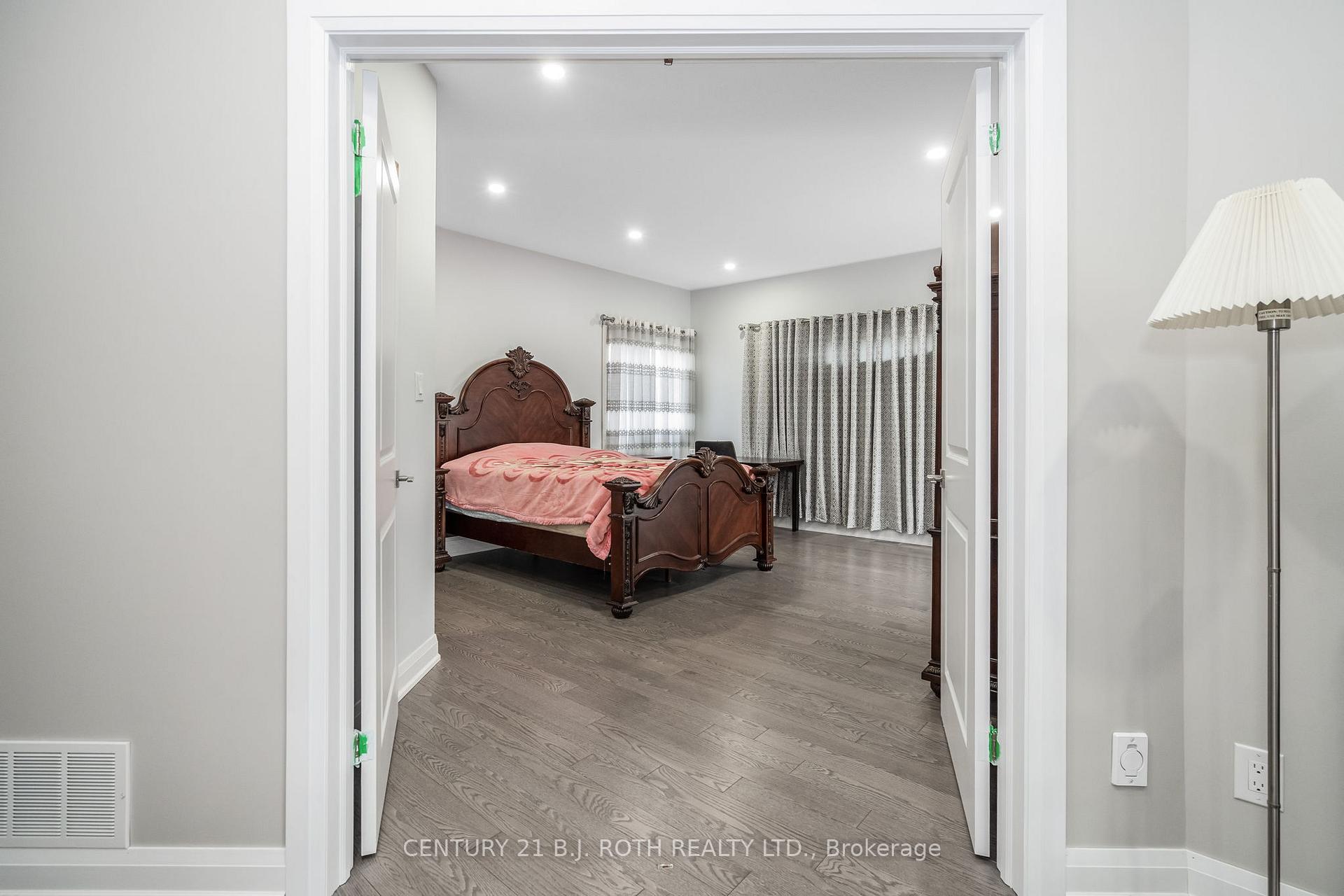 Photo 21 of 59 Vents Beach Road, Tay, Victoria Harbour — HOMEH