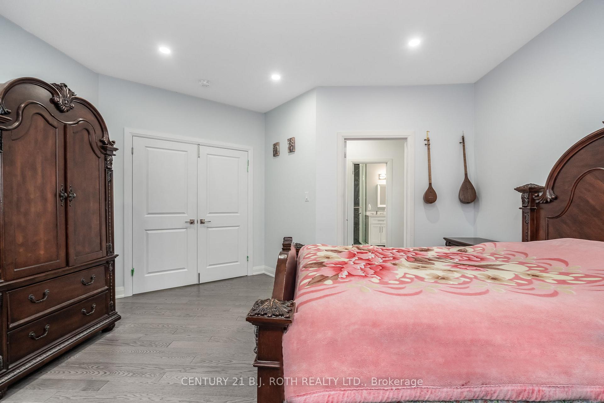 Photo 23 of 59 Vents Beach Road, Tay, Victoria Harbour — HOMEH