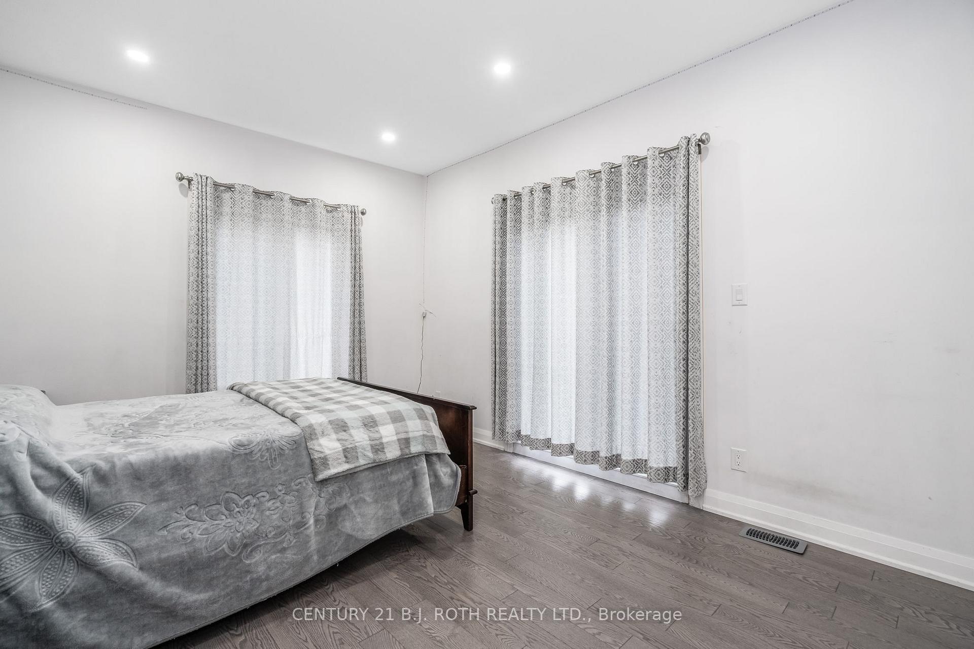 Photo 28 of 59 Vents Beach Road, Tay, Victoria Harbour — HOMEH