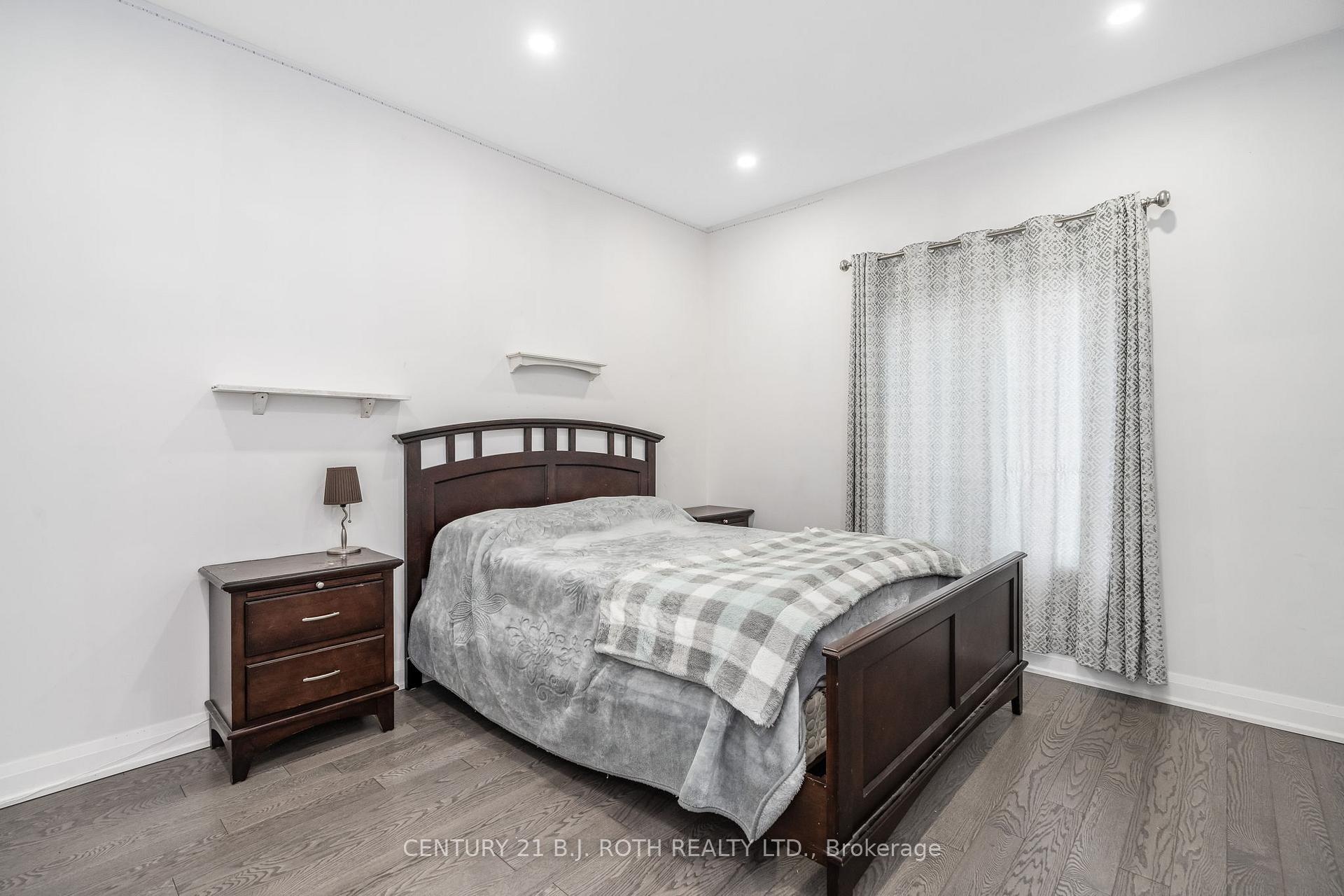 Photo 29 of 59 Vents Beach Road, Tay, Victoria Harbour — HOMEH