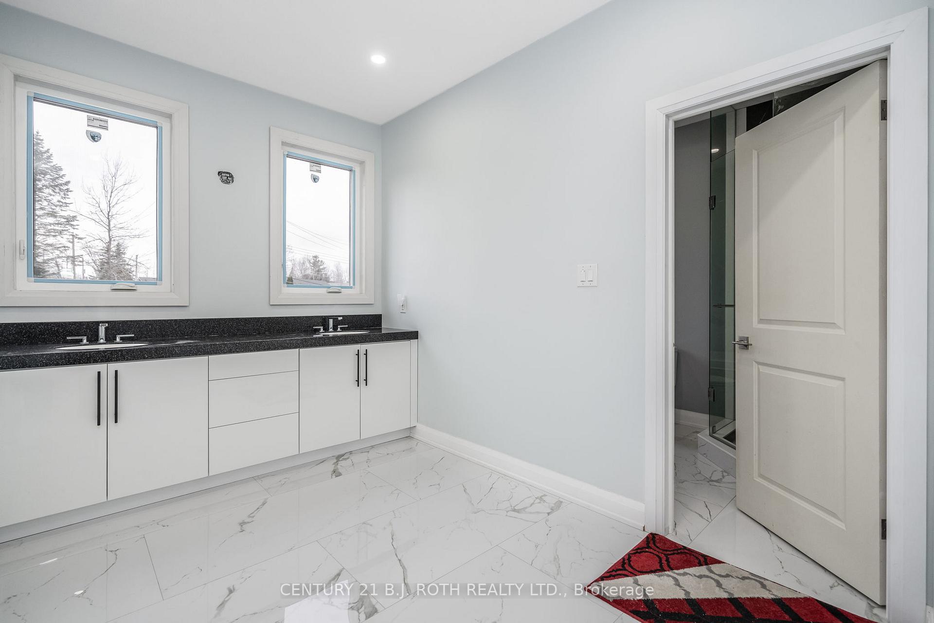 Photo 30 of 59 Vents Beach Road, Tay, Victoria Harbour — HOMEH