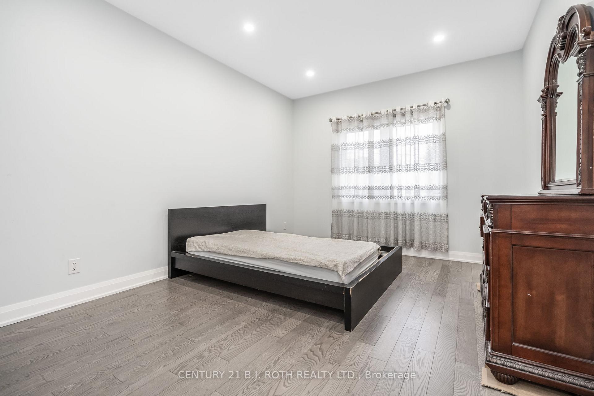 Photo 32 of 59 Vents Beach Road, Tay, Victoria Harbour — HOMEH