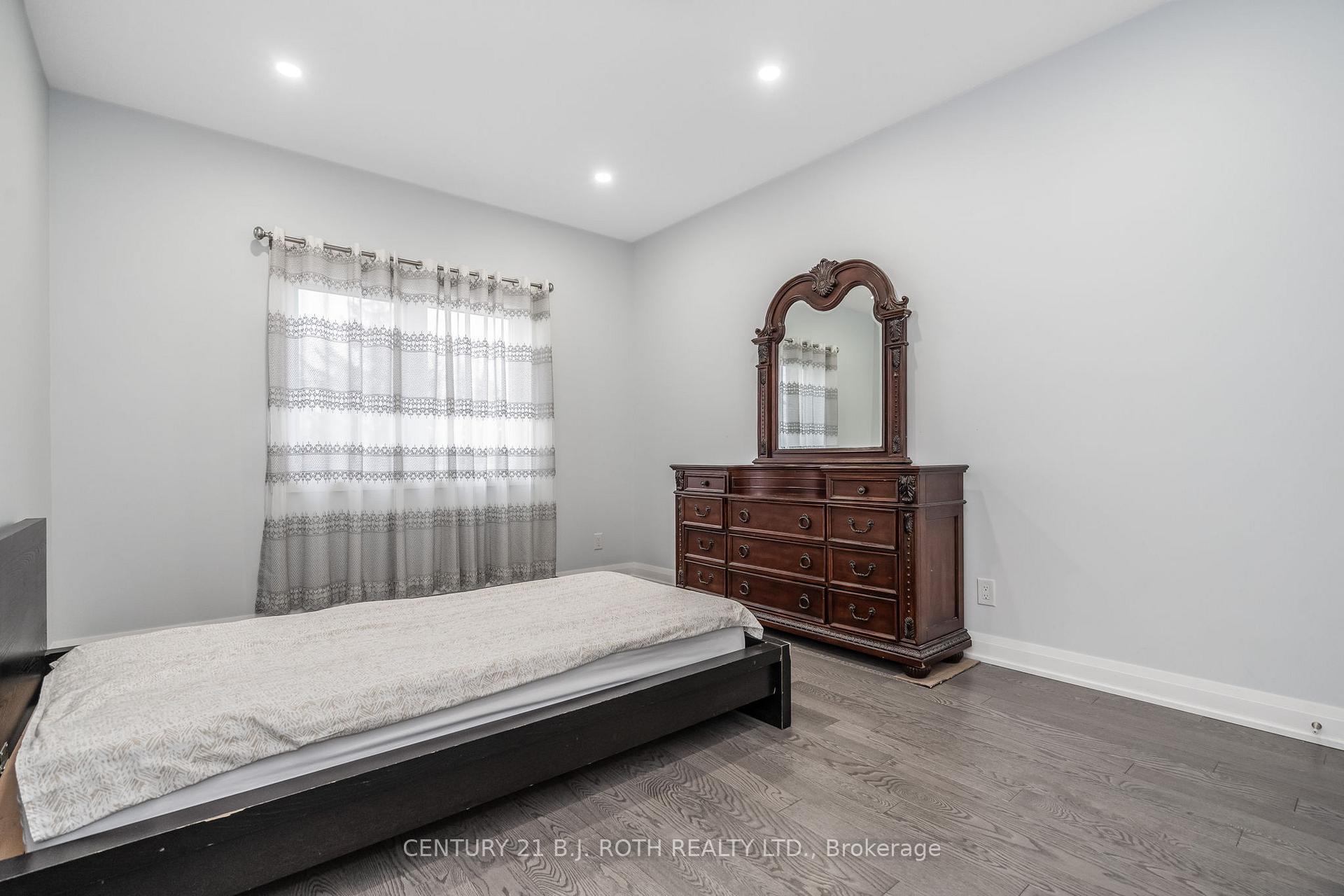 Photo 33 of 59 Vents Beach Road, Tay, Victoria Harbour — HOMEH