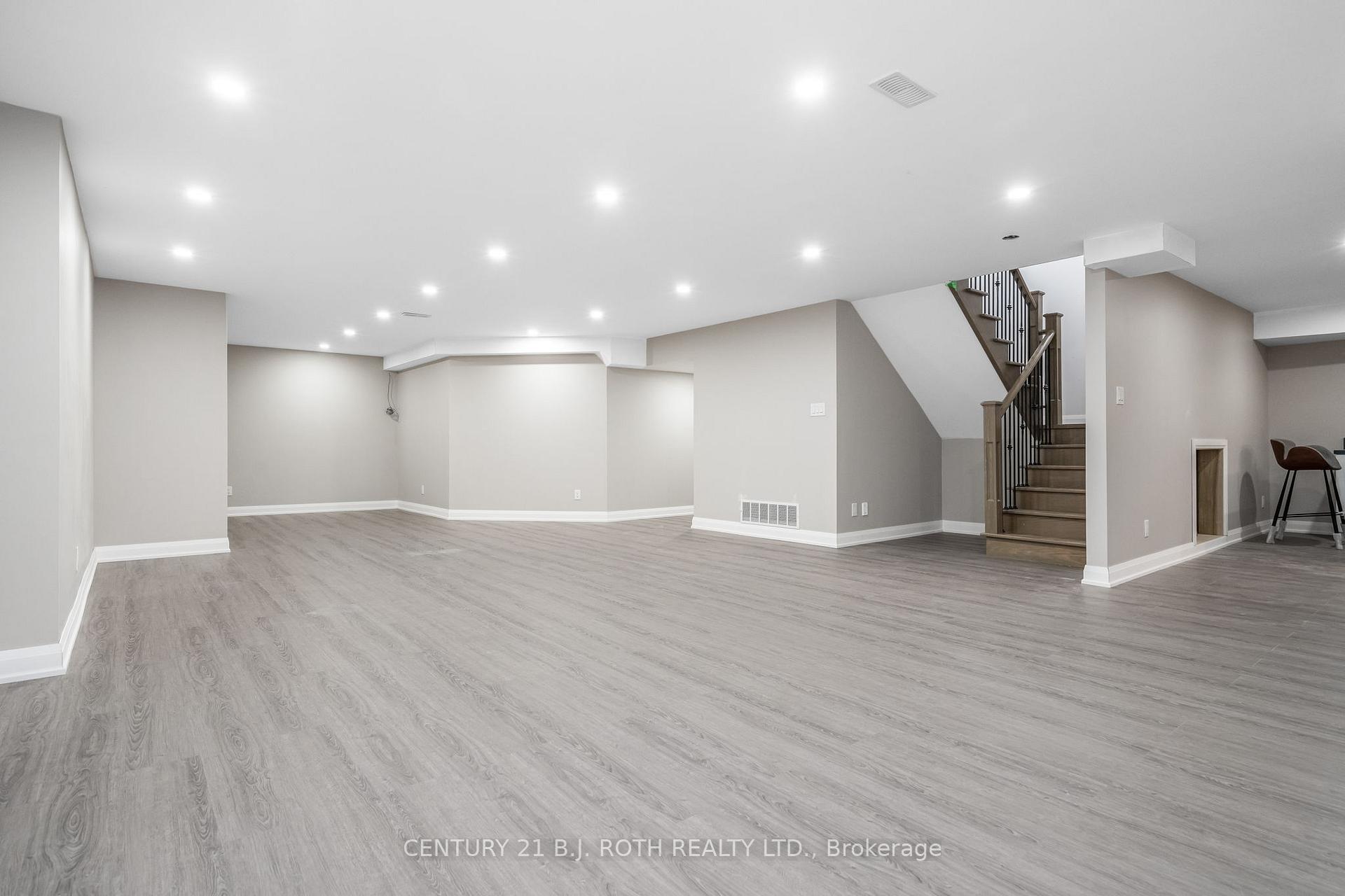 Photo 34 of 59 Vents Beach Road, Tay, Victoria Harbour — HOMEH