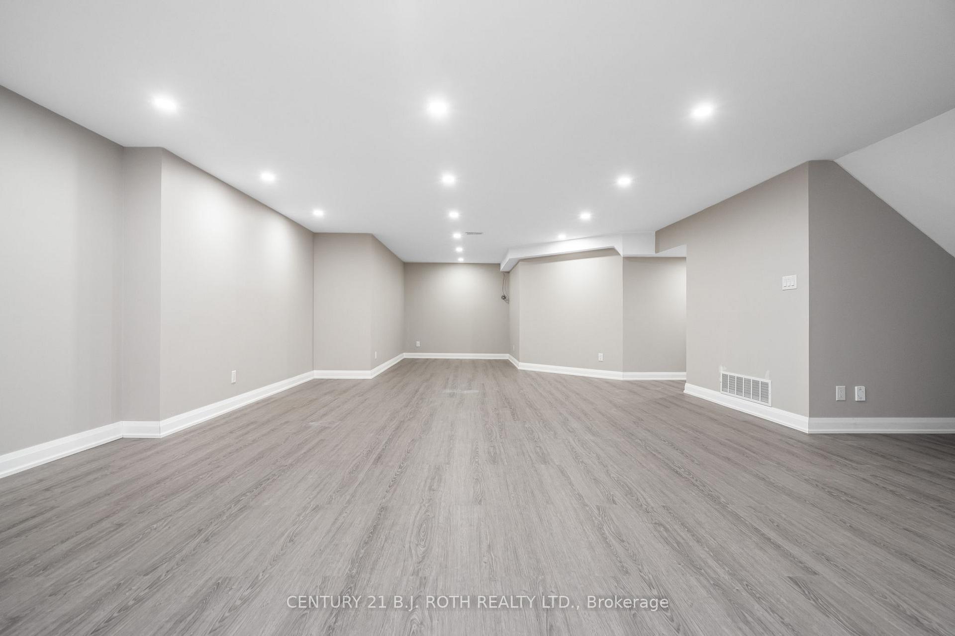 Photo 35 of 59 Vents Beach Road, Tay, Victoria Harbour — HOMEH