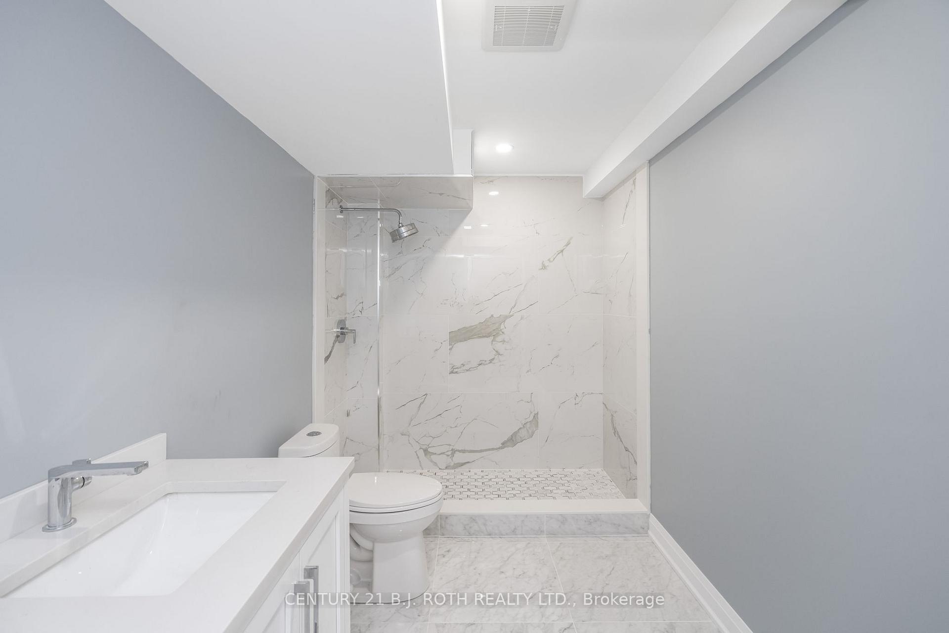 Photo 36 of 59 Vents Beach Road, Tay, Victoria Harbour — HOMEH