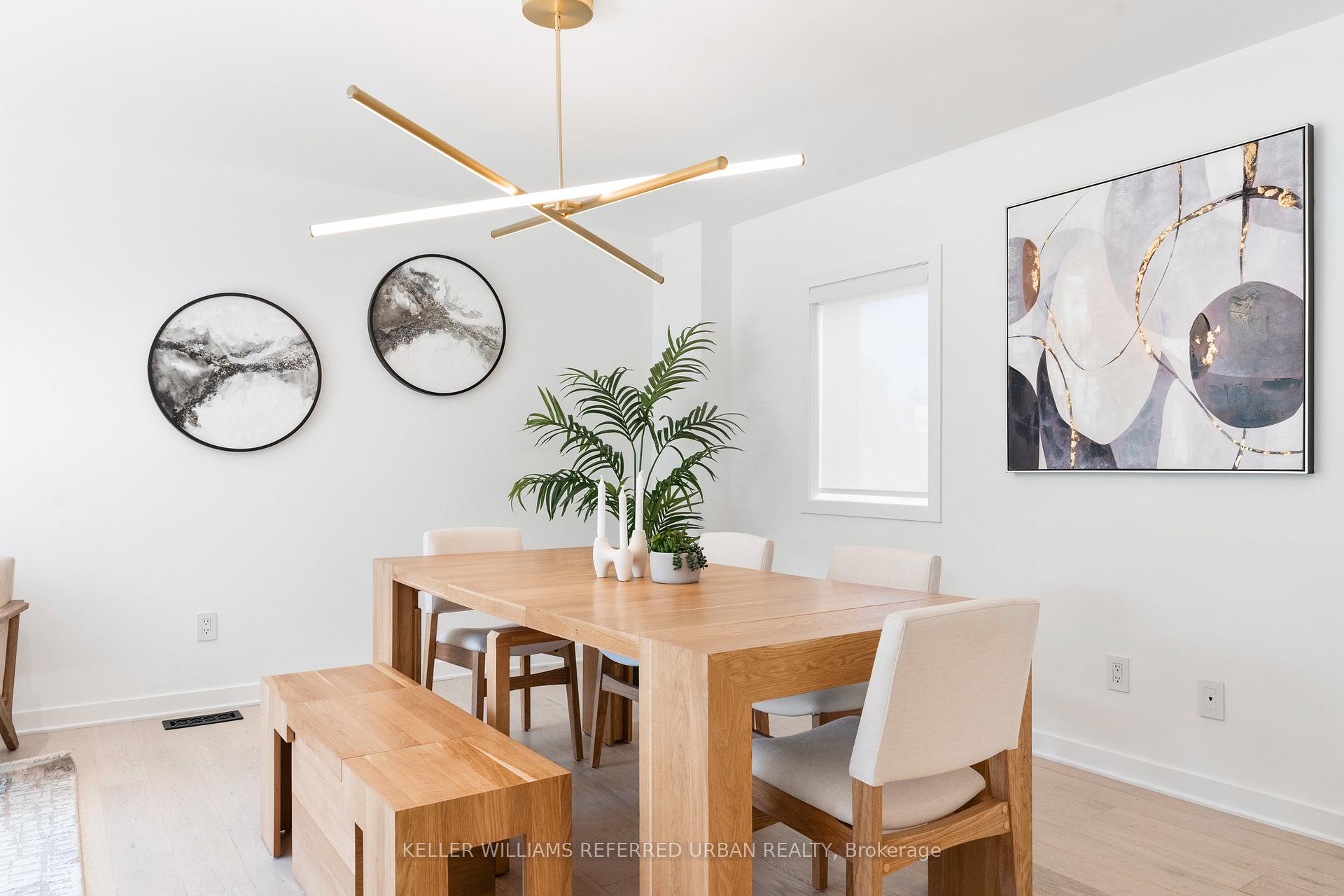 Photo 17 of 96 Glenvale Boulevard, Toronto, Leaside — HOMEH