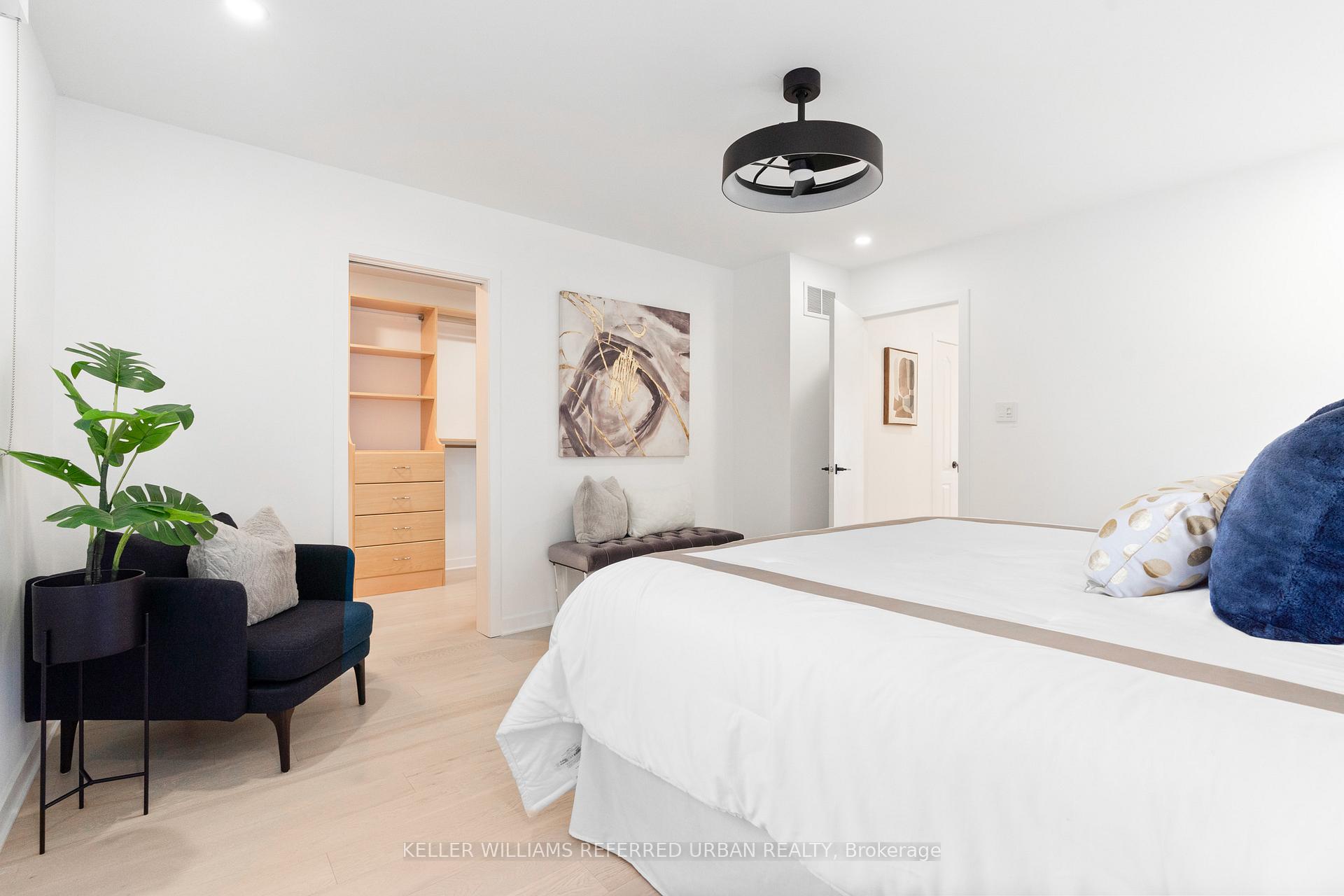 Photo 22 of 96 Glenvale Boulevard, Toronto, Leaside — HOMEH