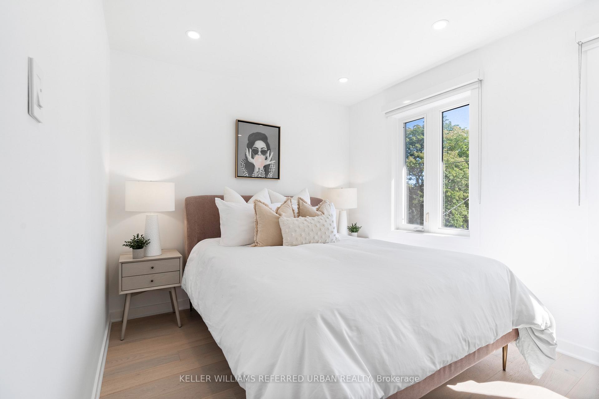 Photo 28 of 96 Glenvale Boulevard, Toronto, Leaside — HOMEH
