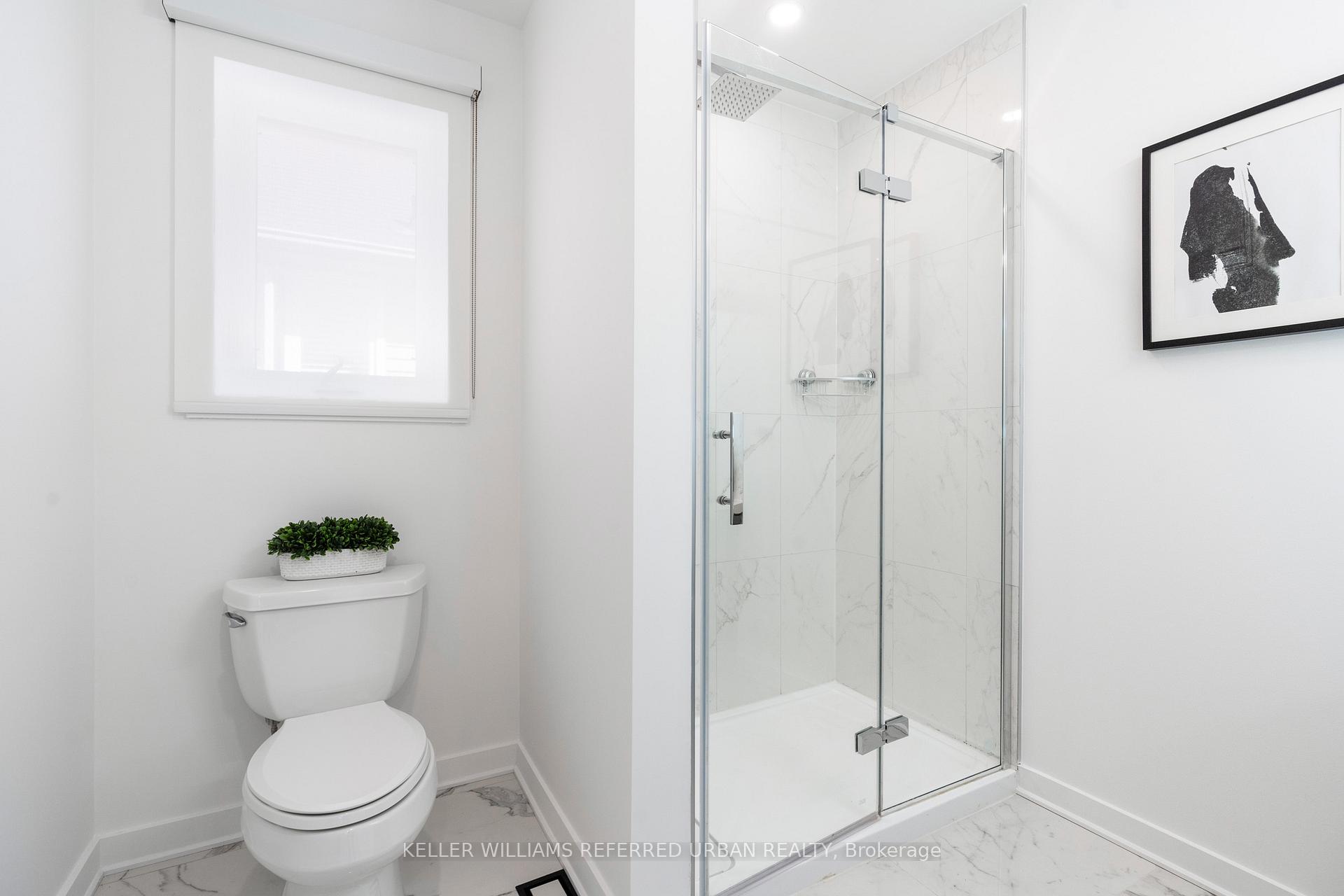 Photo 31 of 96 Glenvale Boulevard, Toronto, Leaside — HOMEH