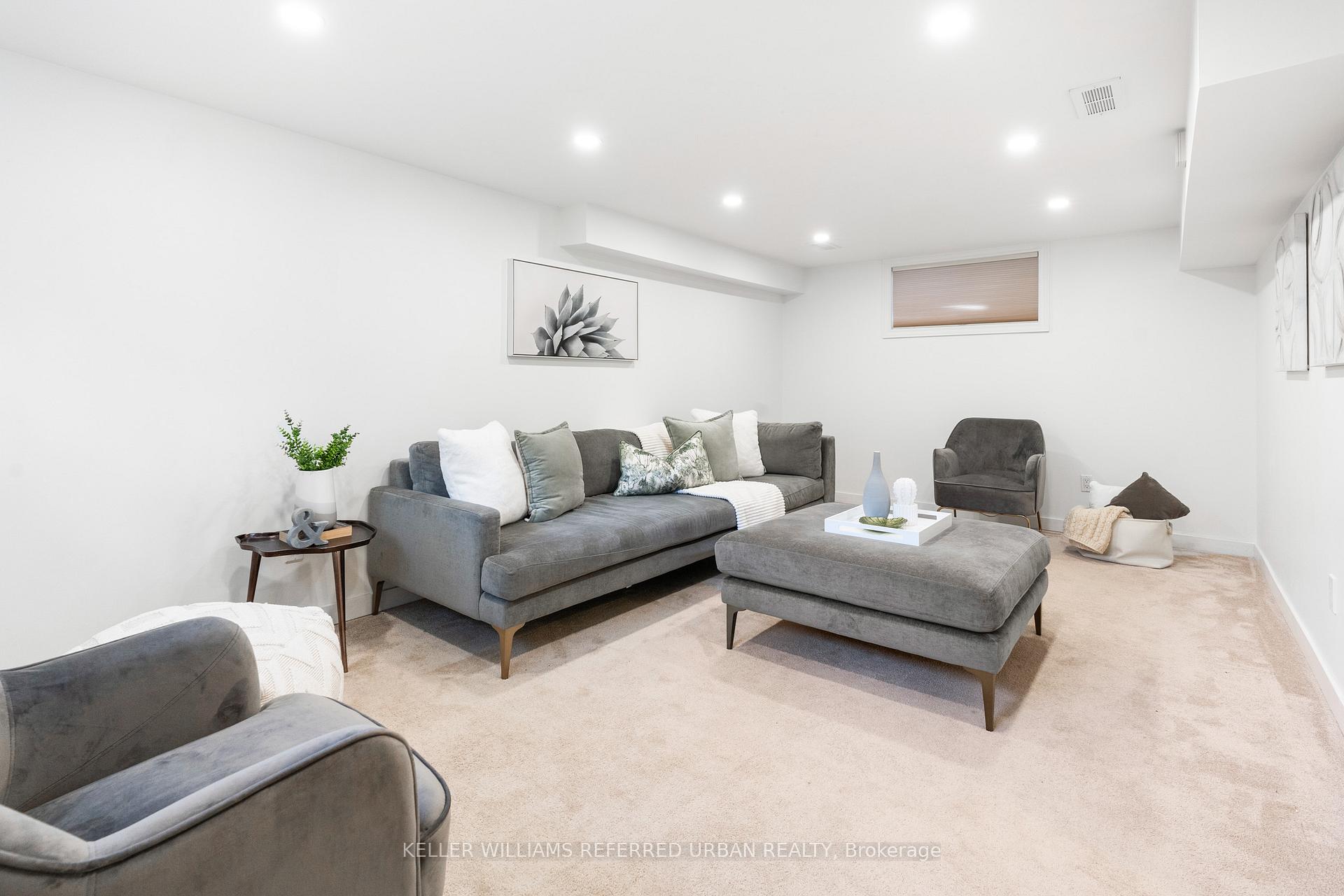 Photo 34 of 96 Glenvale Boulevard, Toronto, Leaside — HOMEH