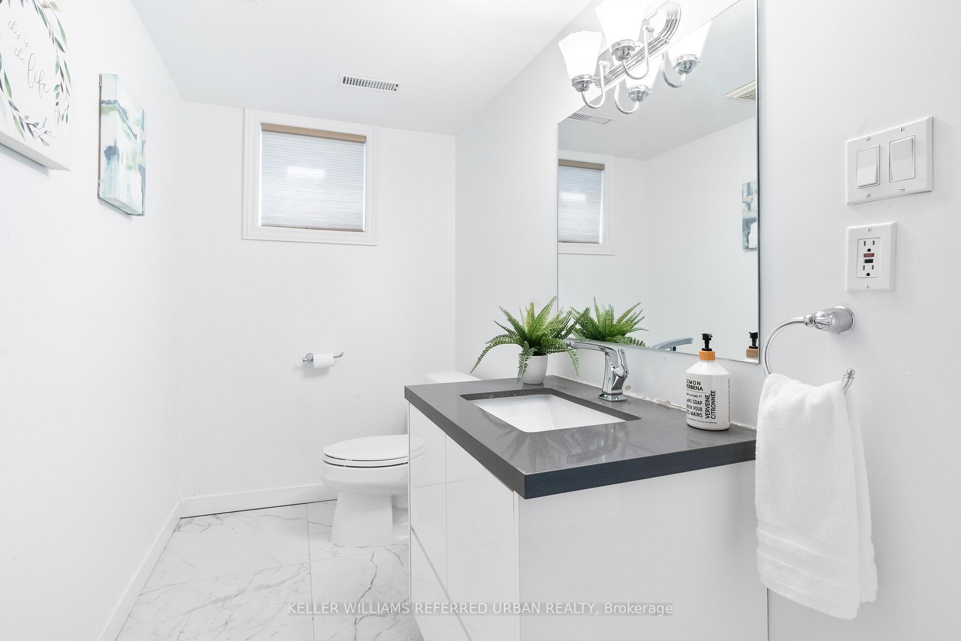 Photo 36 of 96 Glenvale Boulevard, Toronto, Leaside — HOMEH