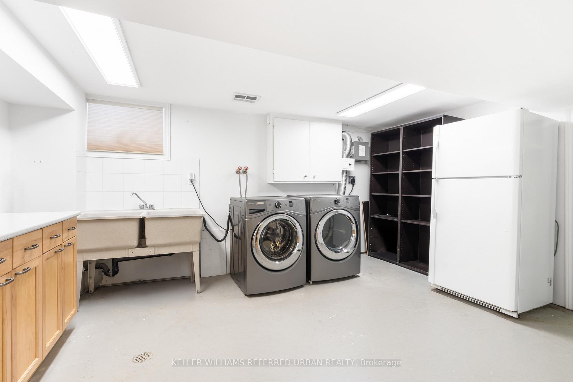 Photo 37 of 96 Glenvale Boulevard, Toronto, Leaside — HOMEH