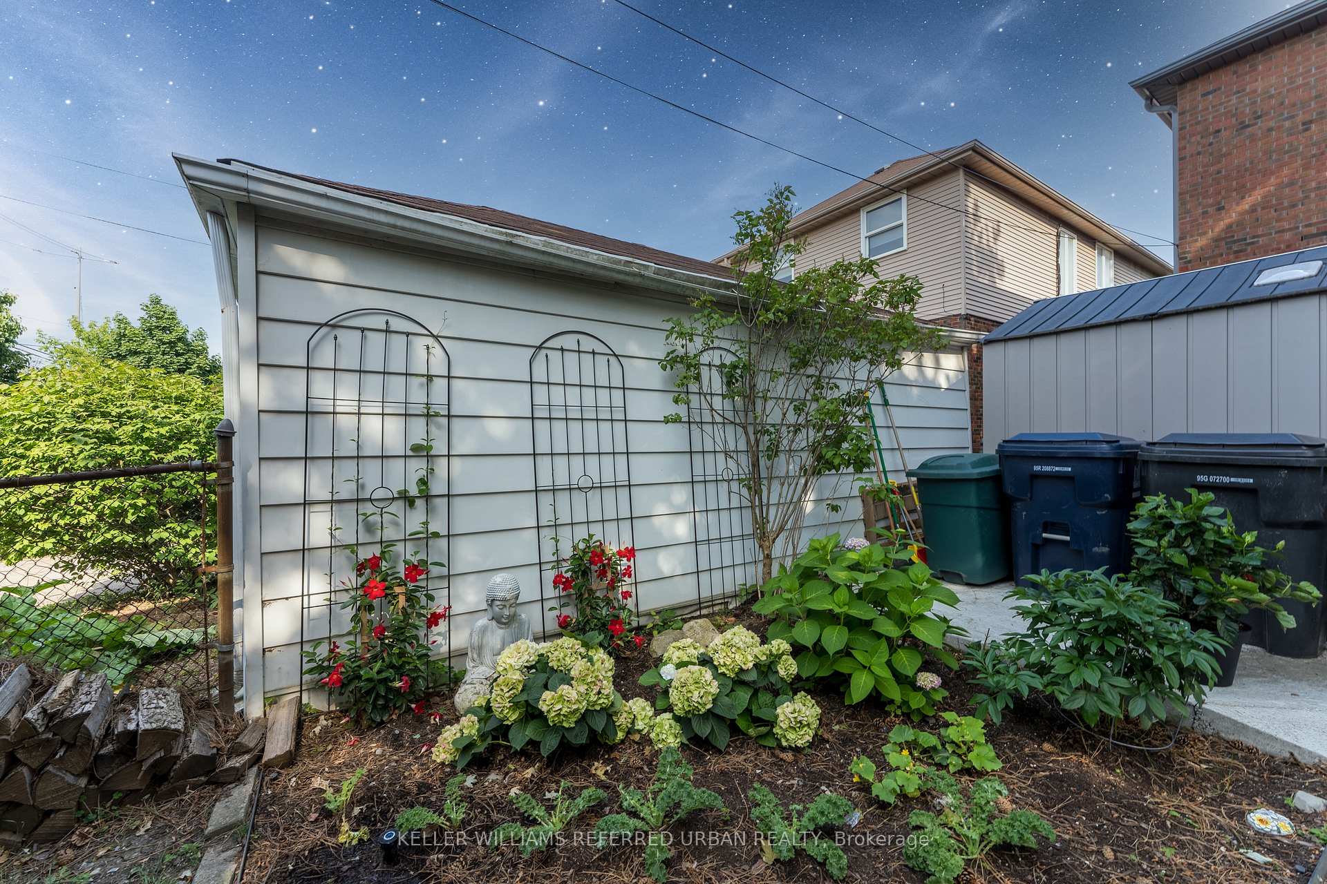 Photo 43 of 96 Glenvale Boulevard, Toronto, Leaside — HOMEH