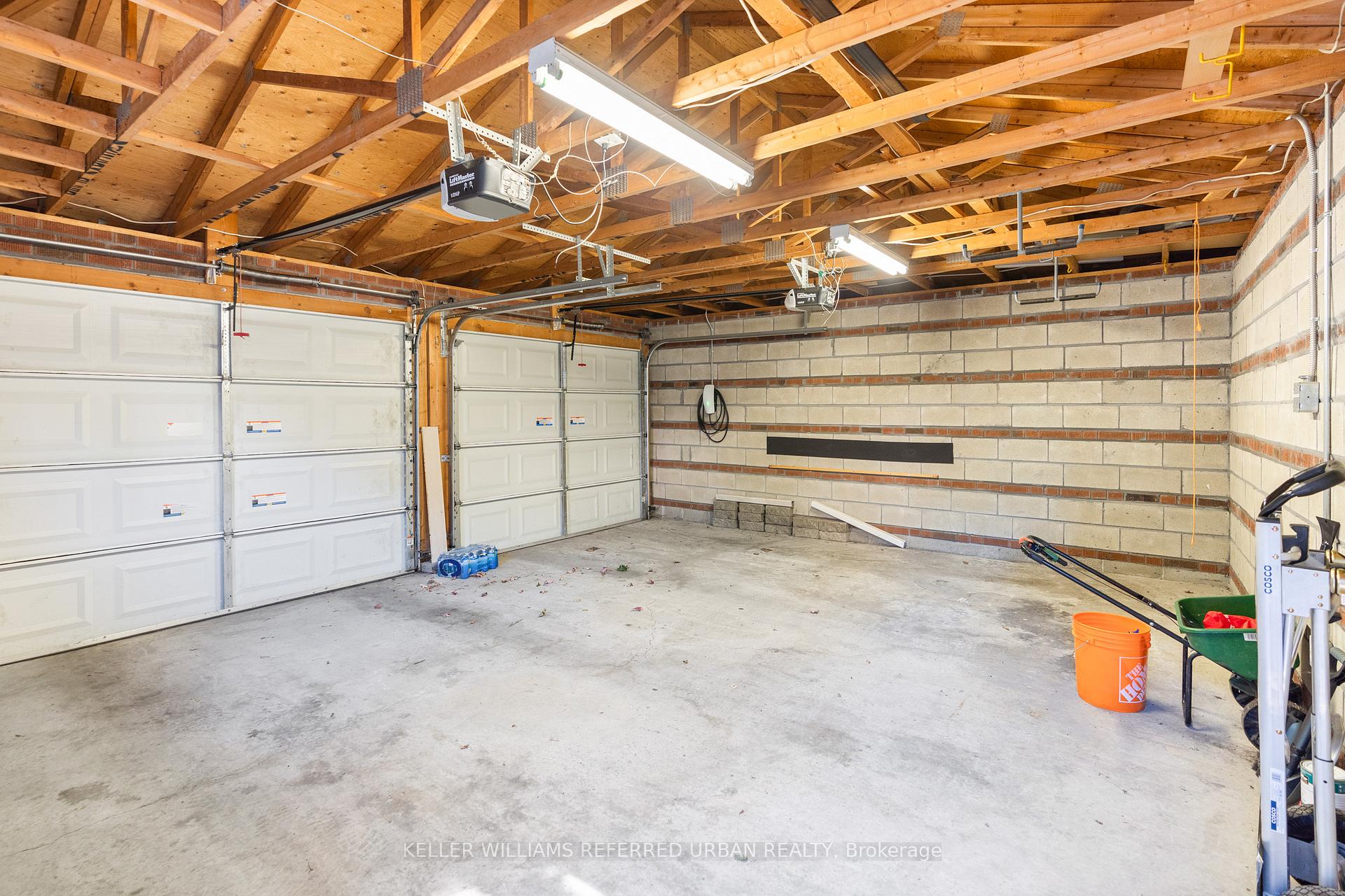 Photo 44 of 96 Glenvale Boulevard, Toronto, Leaside — HOMEH