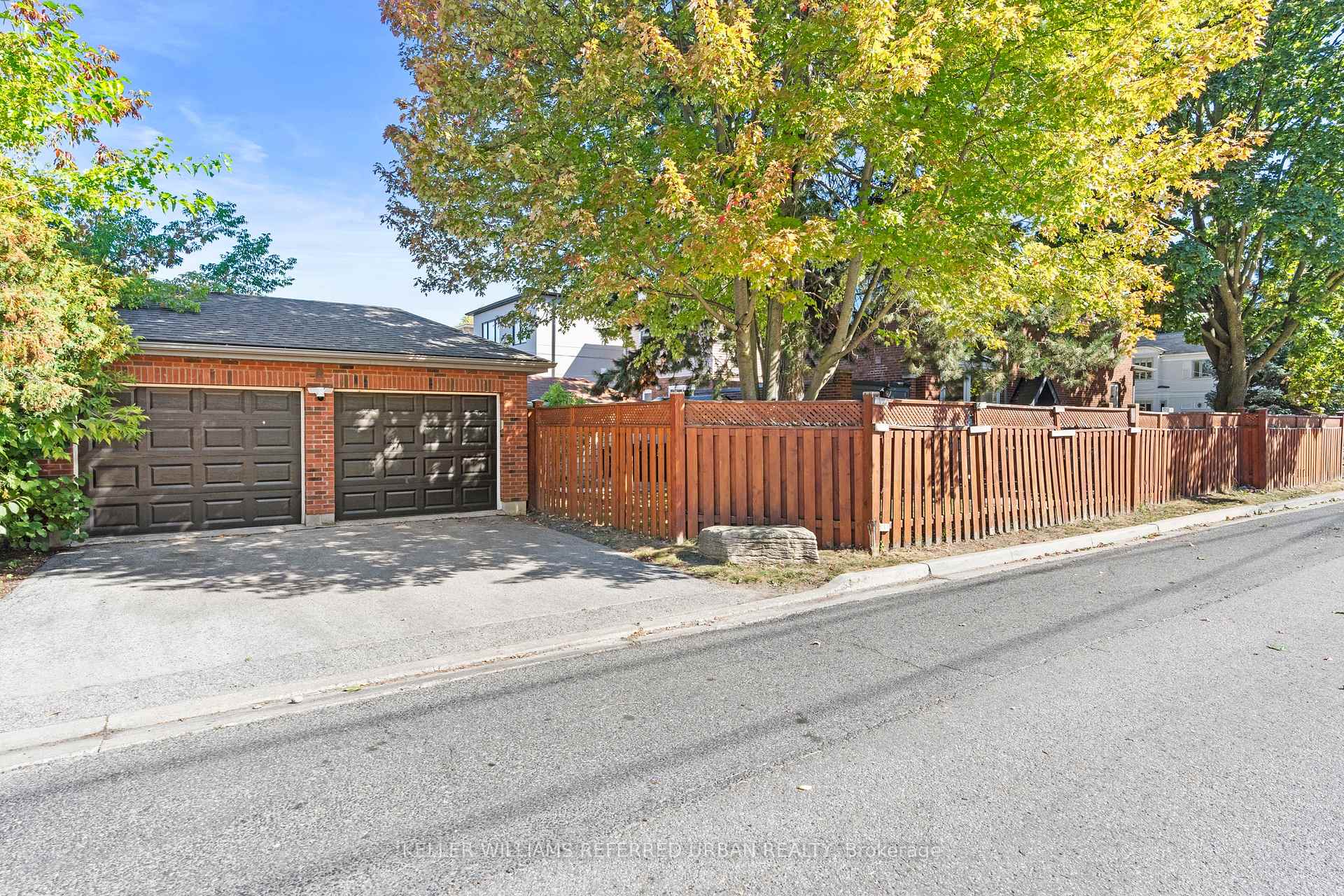 Photo 45 of 96 Glenvale Boulevard, Toronto, Leaside — HOMEH