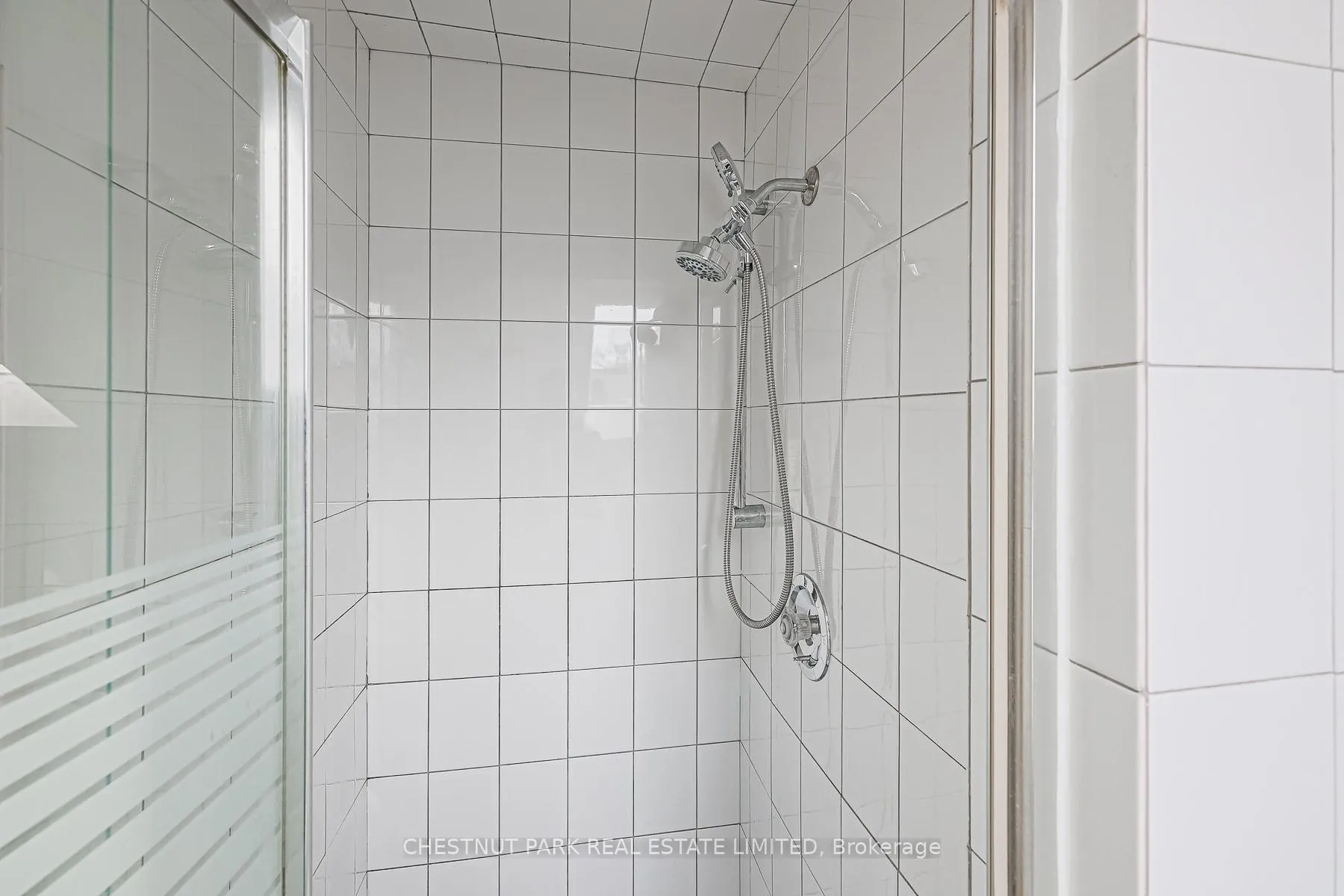 Photo 20 of Unit 4, 74 South Drive, Toronto, Rosedale-Moore Park — HOMEH