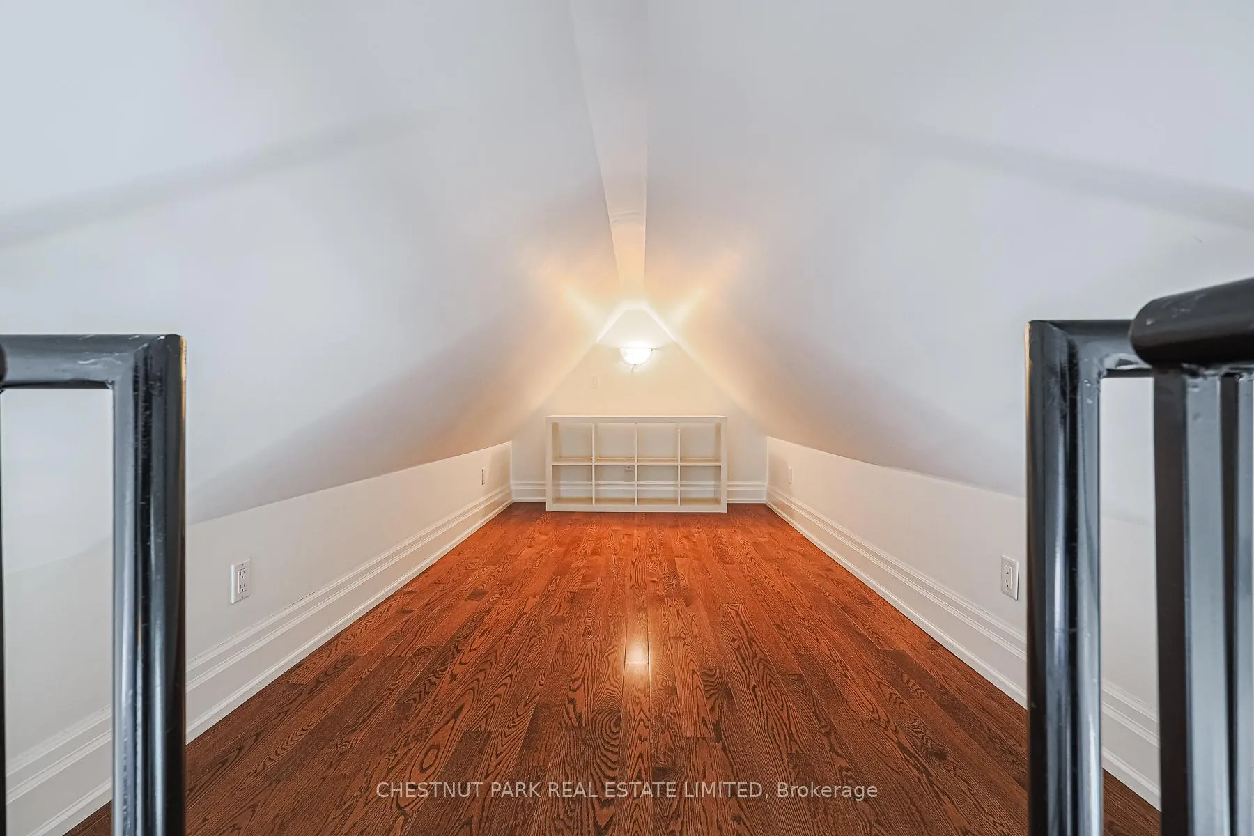 Photo 24 of Unit 4, 74 South Drive, Toronto, Rosedale-Moore Park — HOMEH