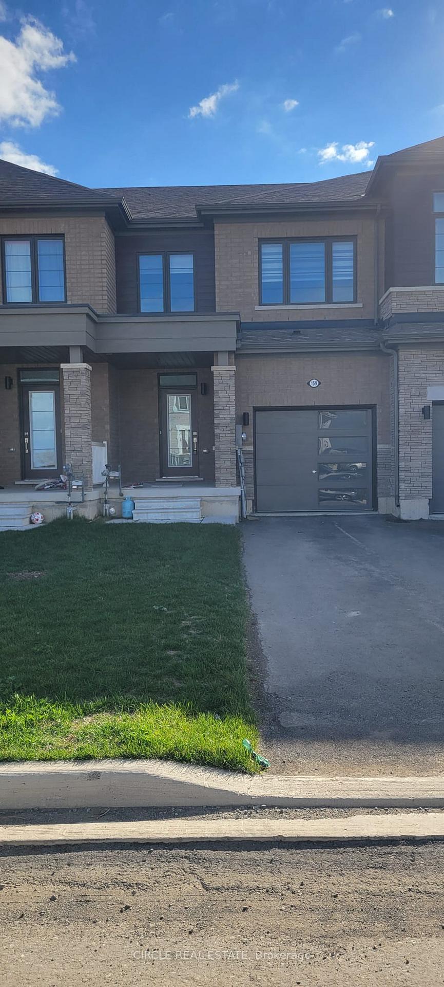 Photo 1 of 159 Brighton Lane, Thorold, Rolling Meadows — HOMEH