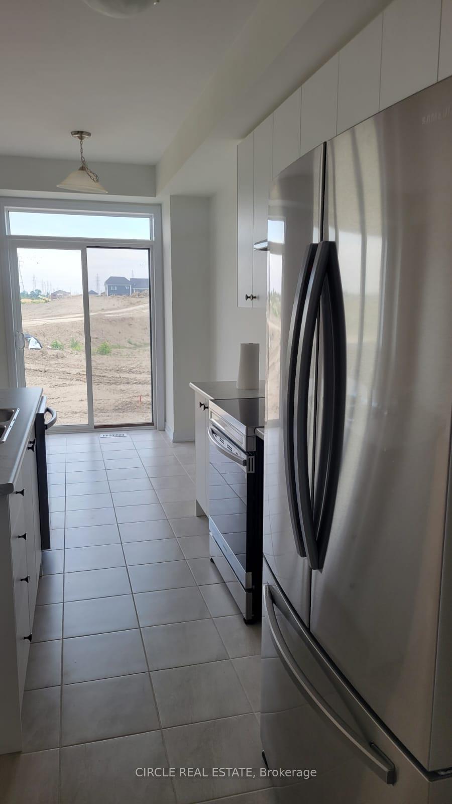 Photo 4 of 159 Brighton Lane, Thorold, Rolling Meadows — HOMEH