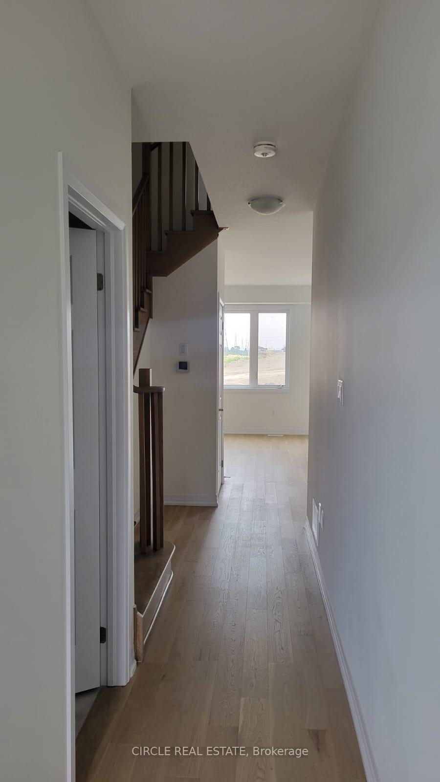 Photo 5 of 159 Brighton Lane, Thorold, Rolling Meadows — HOMEH