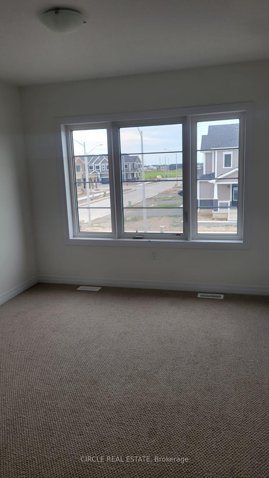 Photo 10 of 159 Brighton Lane, Thorold, Rolling Meadows — HOMEH