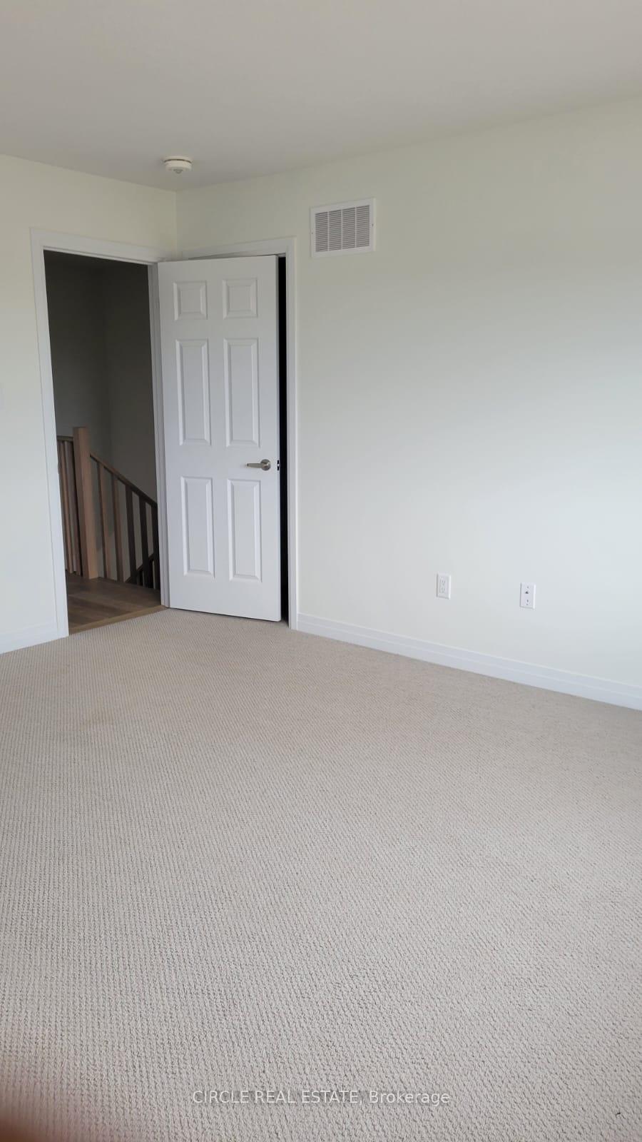Photo 14 of 159 Brighton Lane, Thorold, Rolling Meadows — HOMEH
