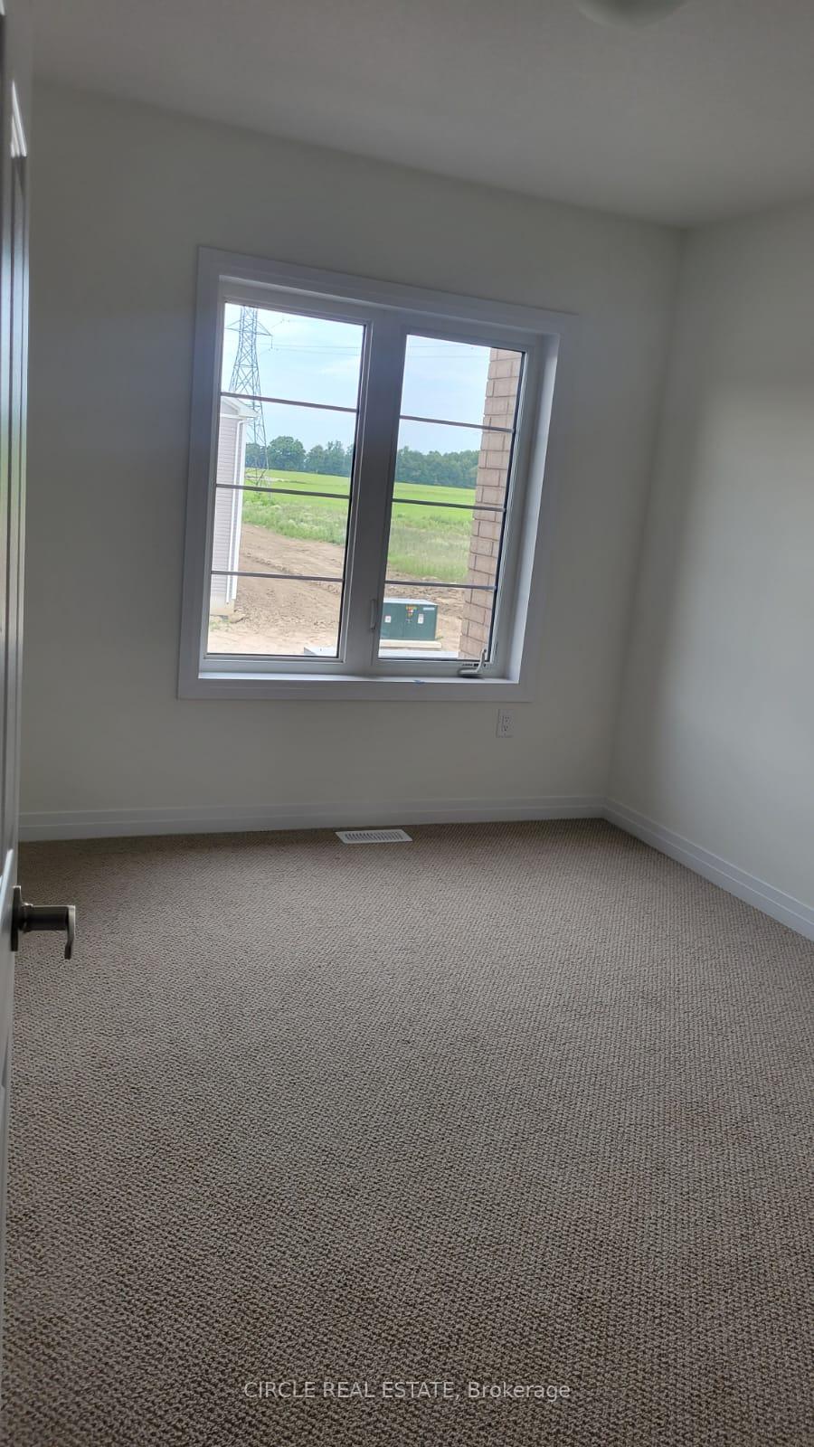 Photo 15 of 159 Brighton Lane, Thorold, Rolling Meadows — HOMEH