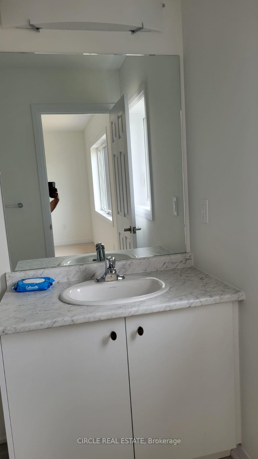 Photo 17 of 159 Brighton Lane, Thorold, Rolling Meadows — HOMEH