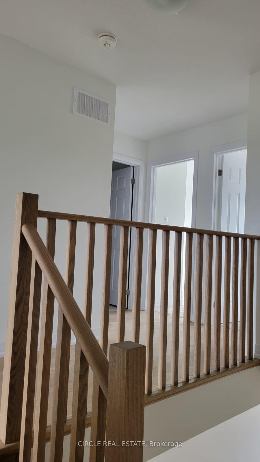 Photo 18 of 159 Brighton Lane, Thorold, Rolling Meadows — HOMEH