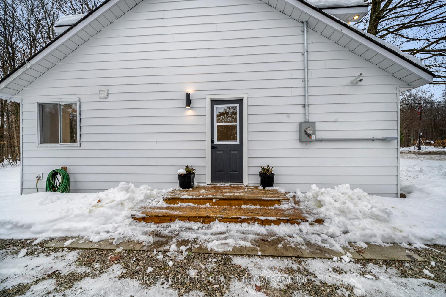 Photo 8 of 1739 Sandhill Road, Tay, Rural Tay — HOMEH