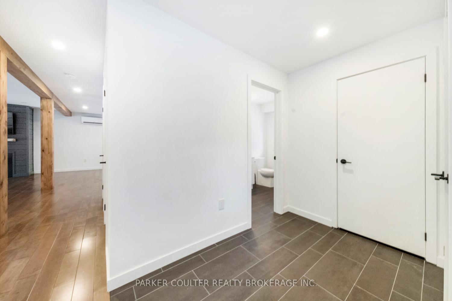 Photo 9 of 1739 Sandhill Road, Tay, Rural Tay — HOMEH