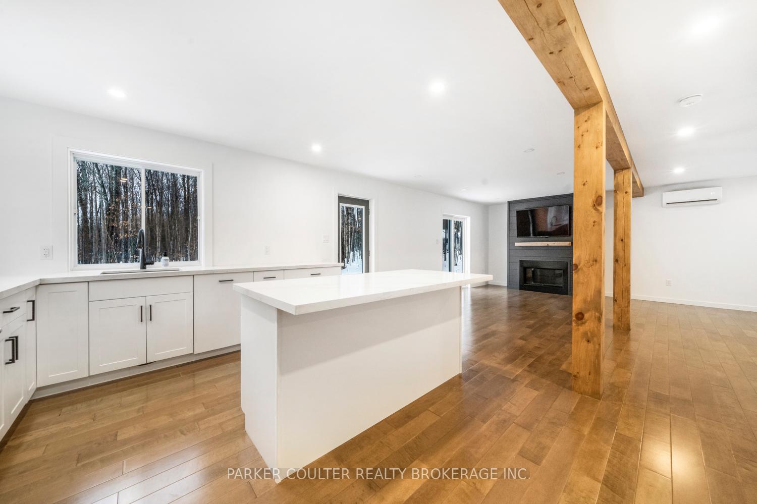 Photo 10 of 1739 Sandhill Road, Tay, Rural Tay — HOMEH