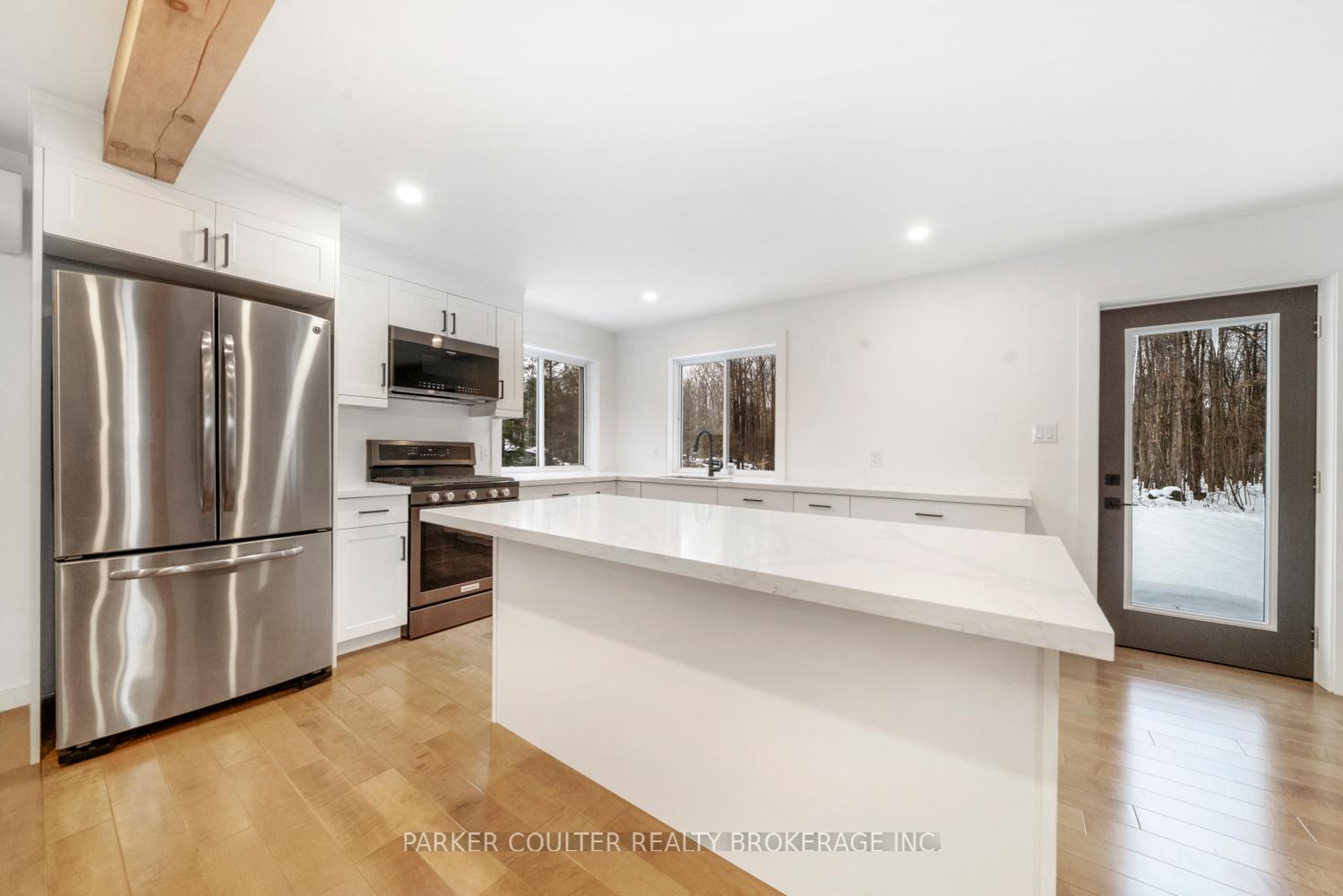 Photo 11 of 1739 Sandhill Road, Tay, Rural Tay — HOMEH