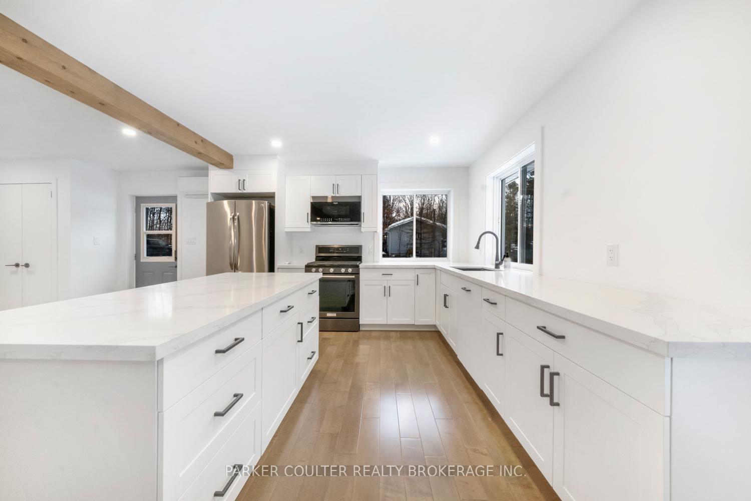 Photo 12 of 1739 Sandhill Road, Tay, Rural Tay — HOMEH
