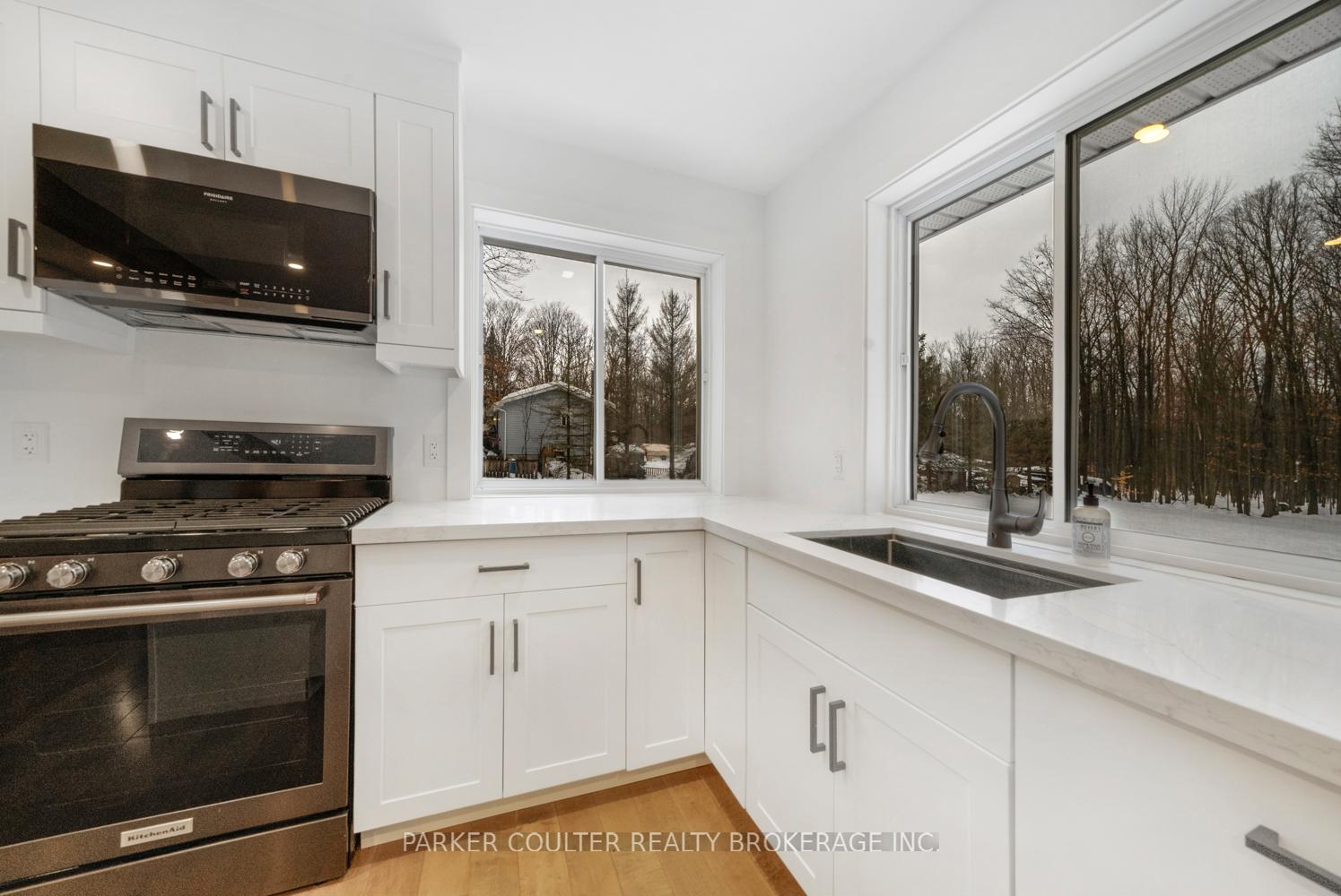 Photo 13 of 1739 Sandhill Road, Tay, Rural Tay — HOMEH