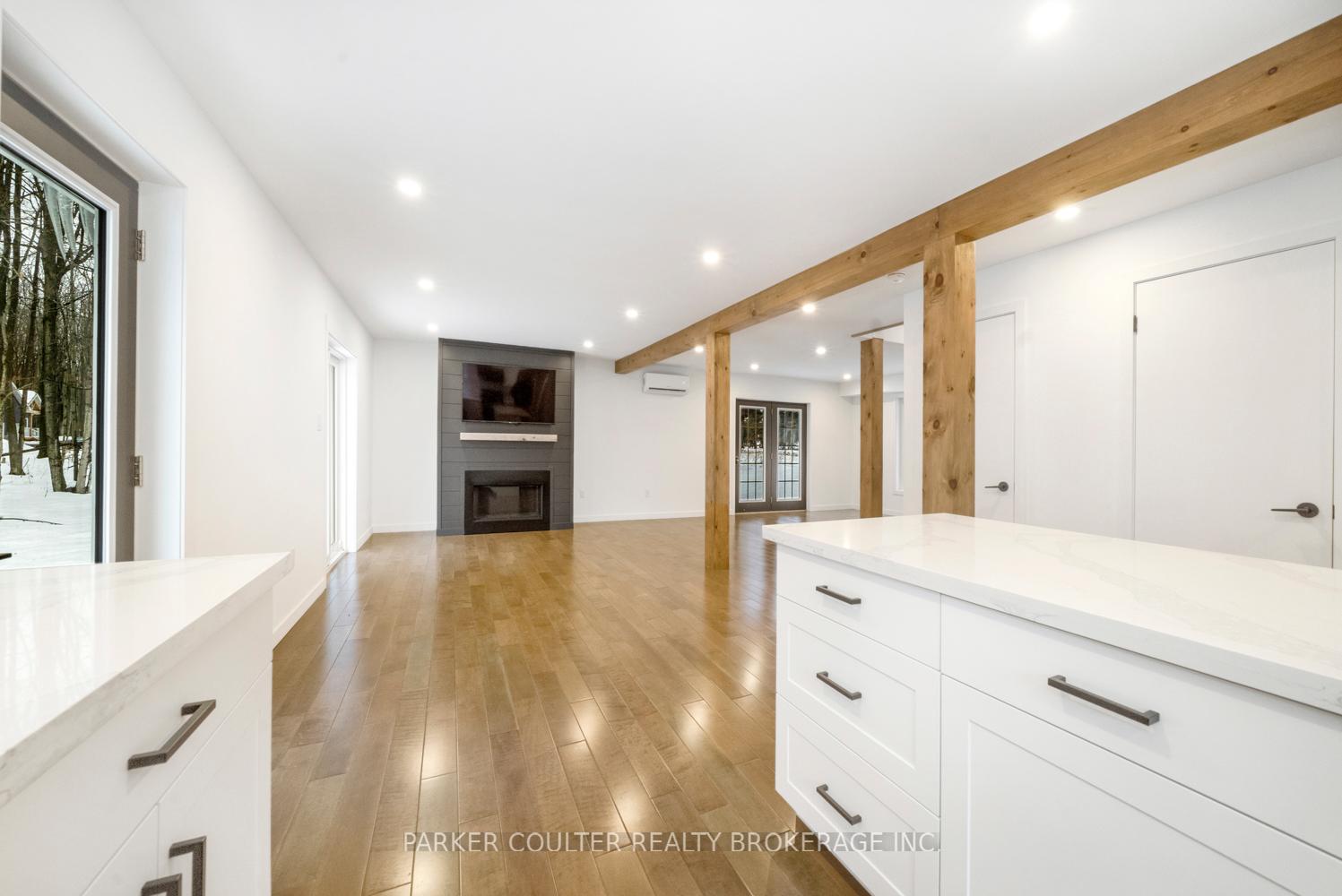 Photo 14 of 1739 Sandhill Road, Tay, Rural Tay — HOMEH