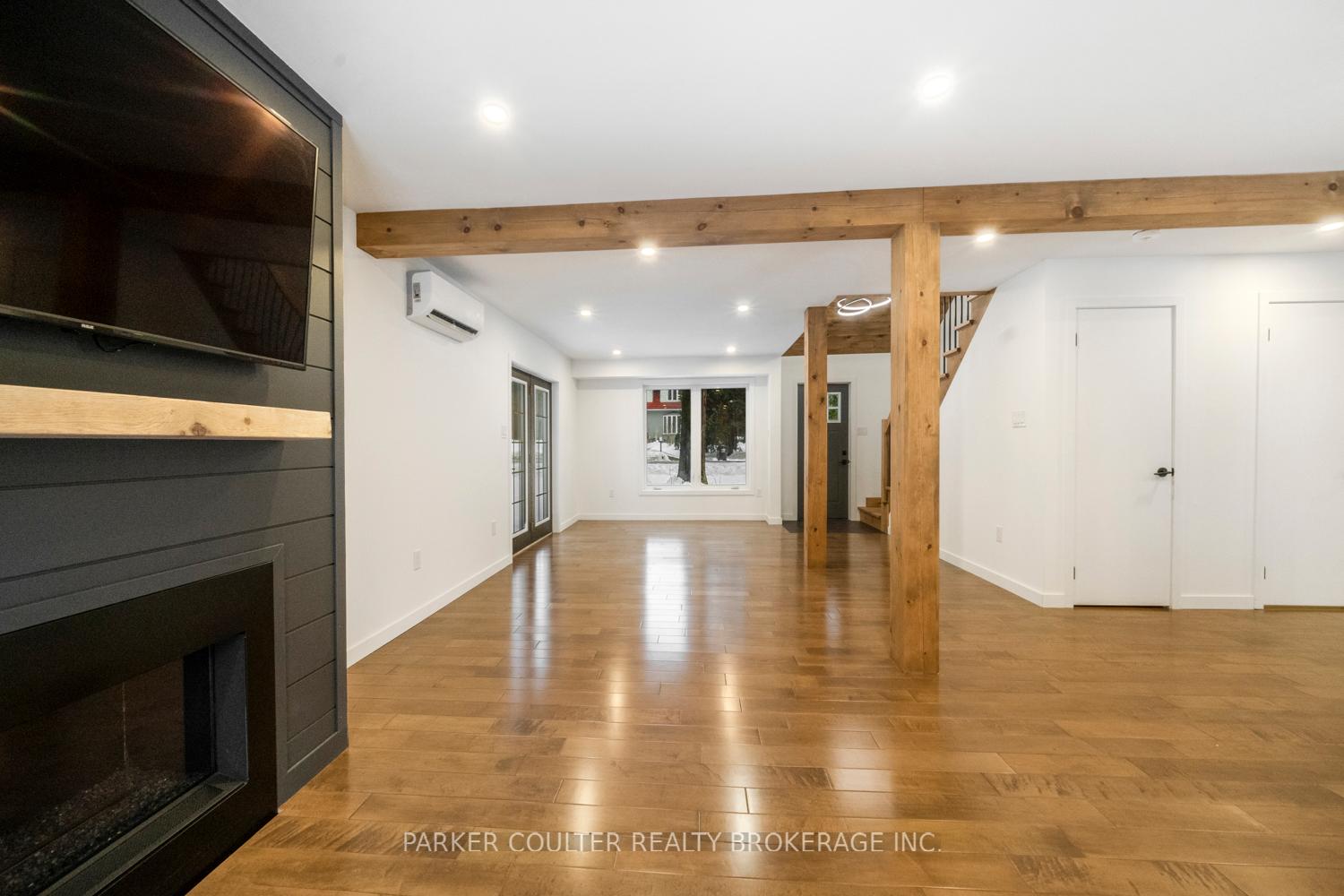 Photo 15 of 1739 Sandhill Road, Tay, Rural Tay — HOMEH