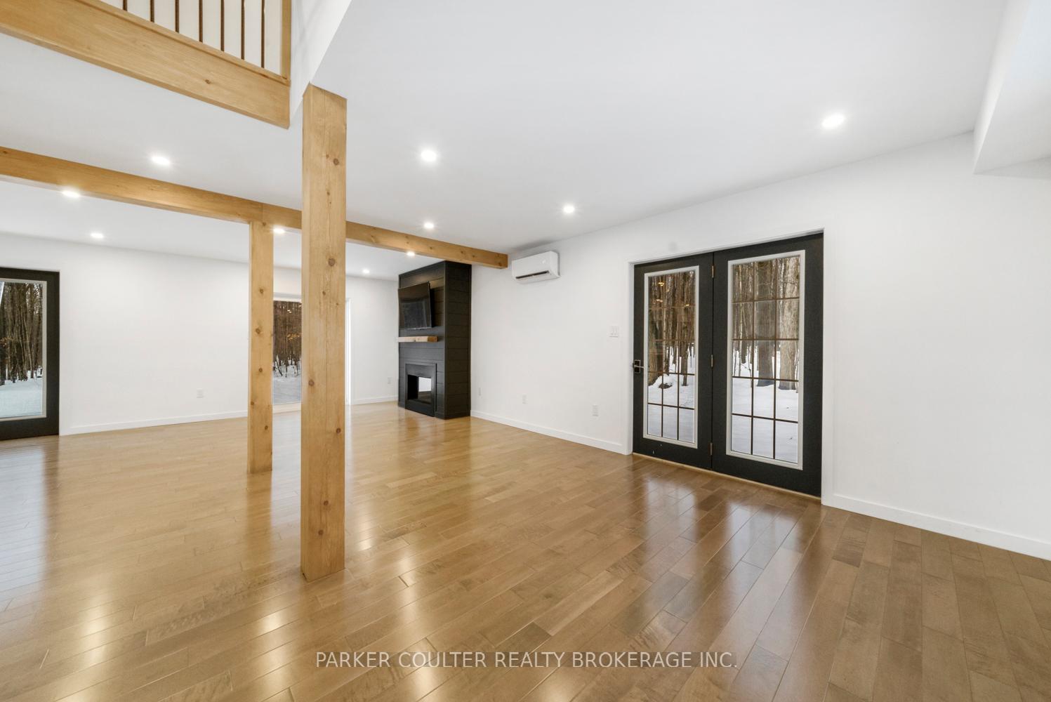 Photo 16 of 1739 Sandhill Road, Tay, Rural Tay — HOMEH