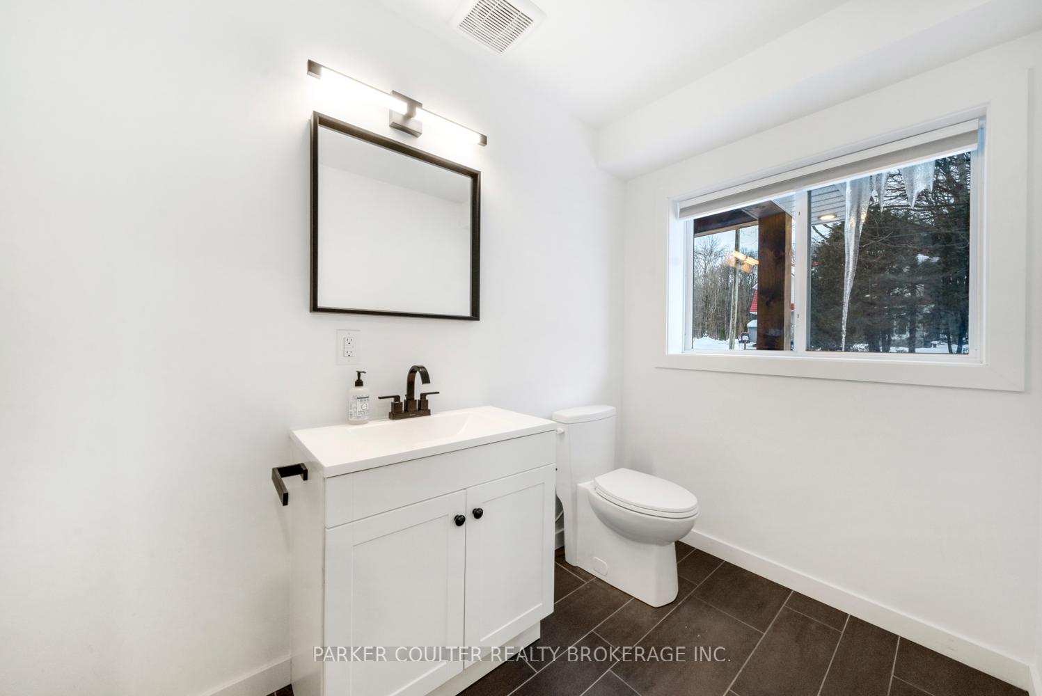 Photo 17 of 1739 Sandhill Road, Tay, Rural Tay — HOMEH