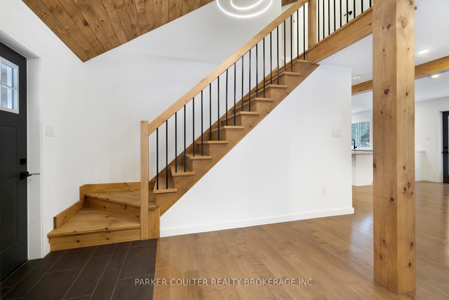 Photo 20 of 1739 Sandhill Road, Tay, Rural Tay — HOMEH