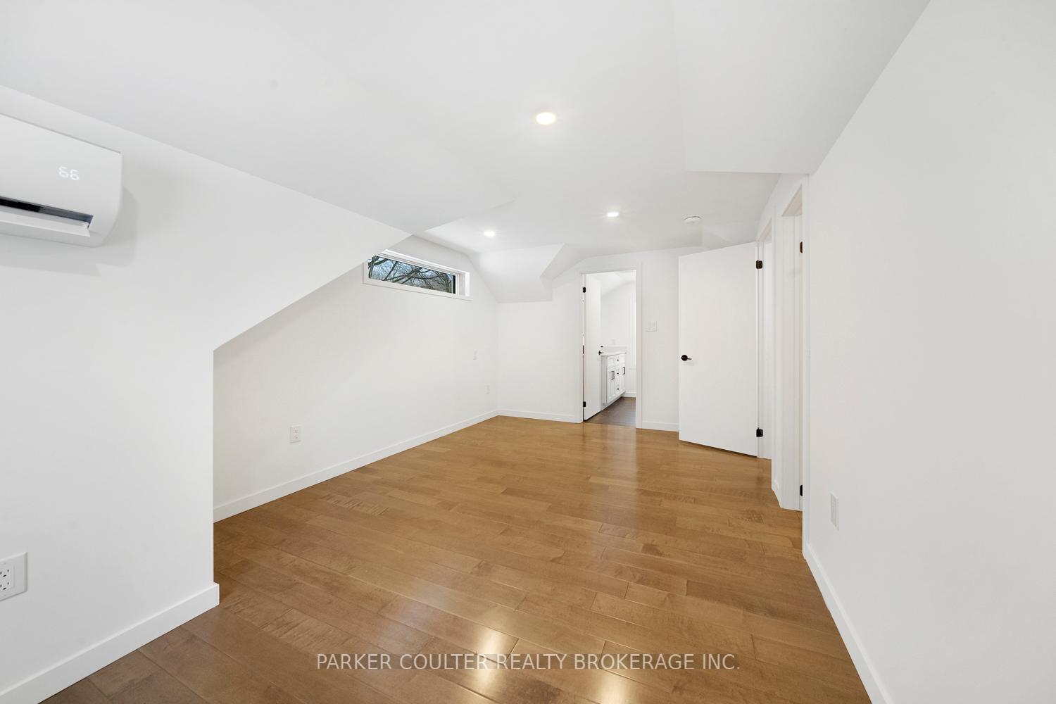 Photo 21 of 1739 Sandhill Road, Tay, Rural Tay — HOMEH